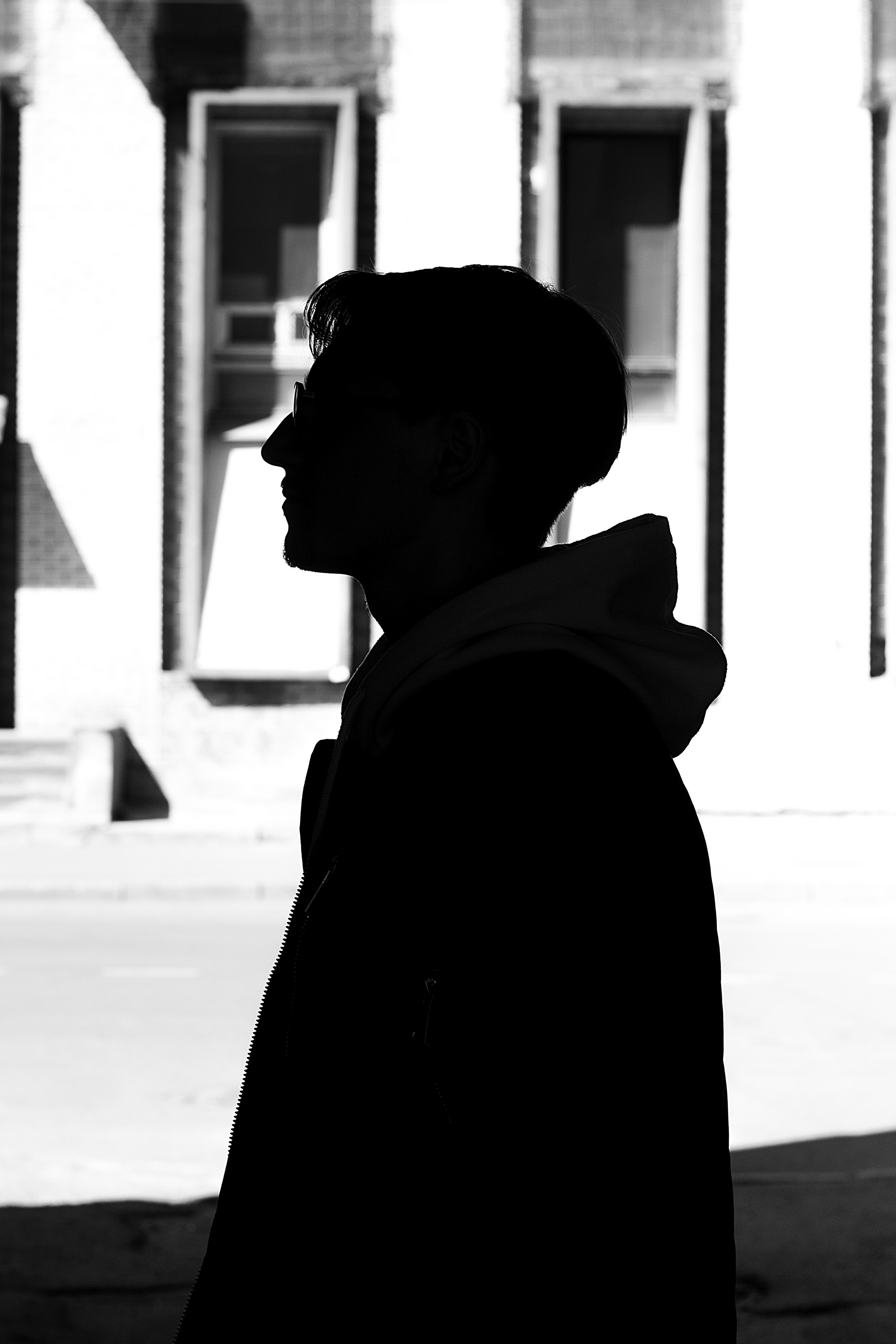 Евгений Быстров. Портретный фотограф Вера Приймак | Санкт-Петербург и Москва