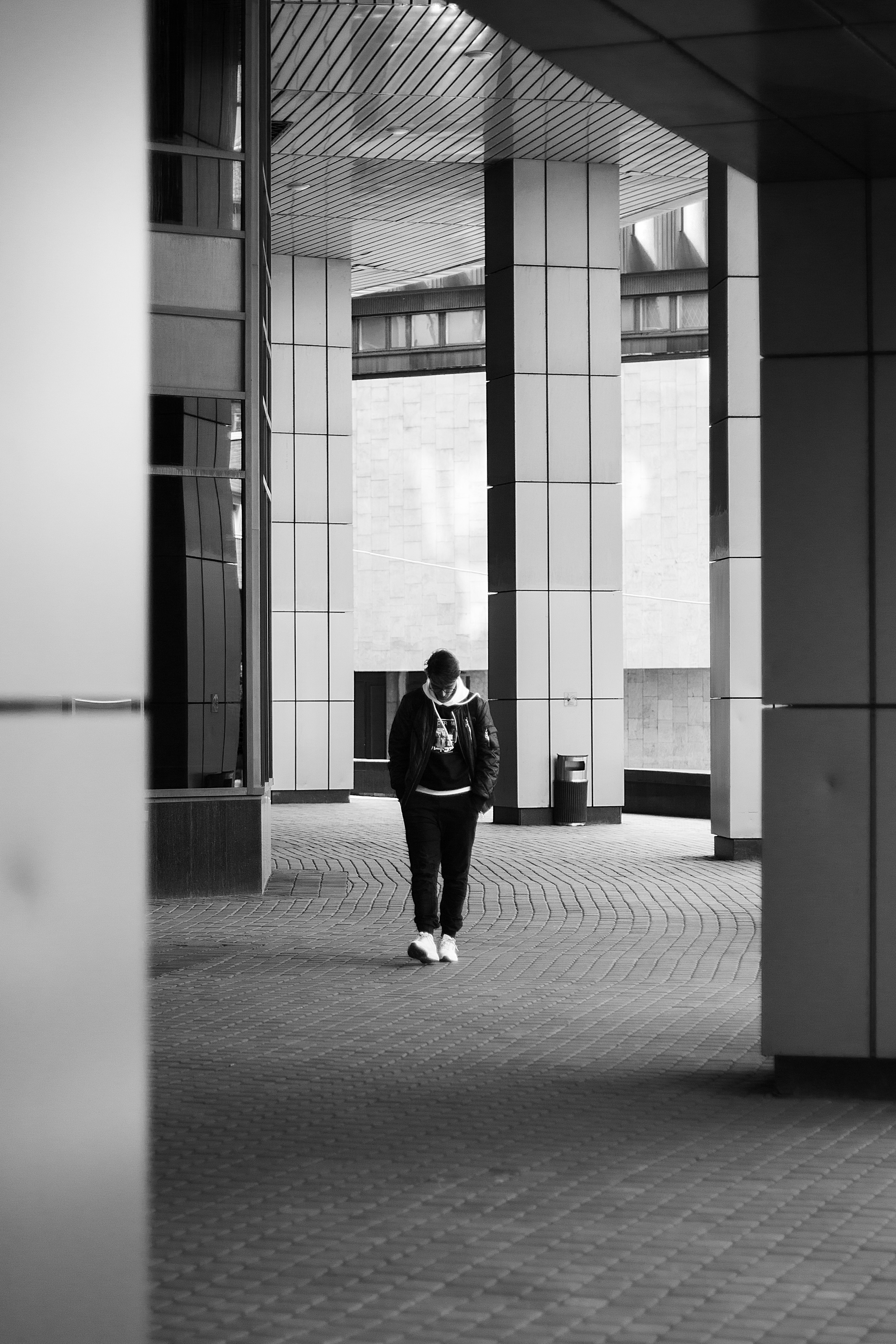 Евгений Быстров. Портретный фотограф Вера Приймак | Санкт-Петербург и Москва