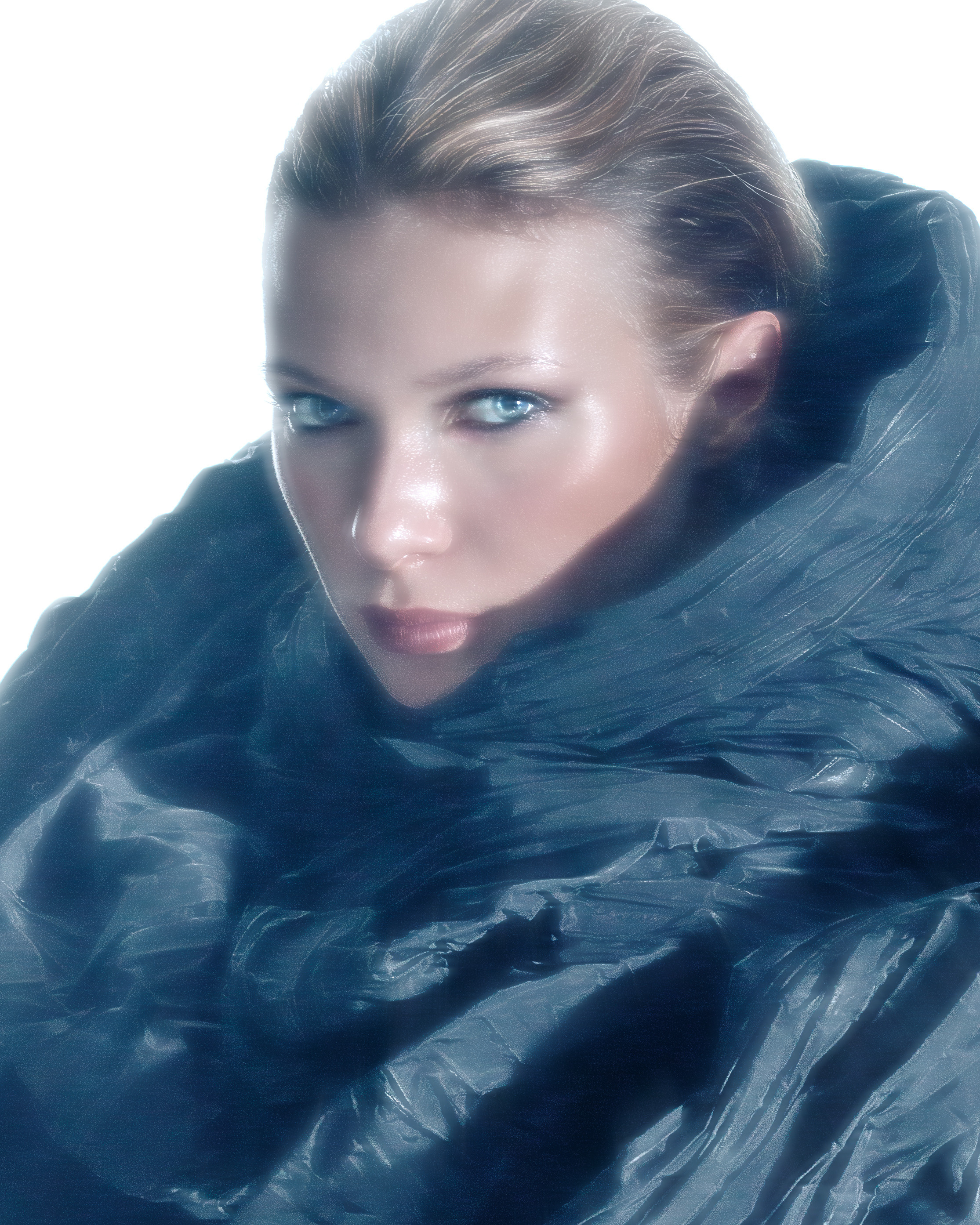 PRYMAK | NEMI. Портретный фотограф Вера Приймак | Санкт-Петербург и Москва