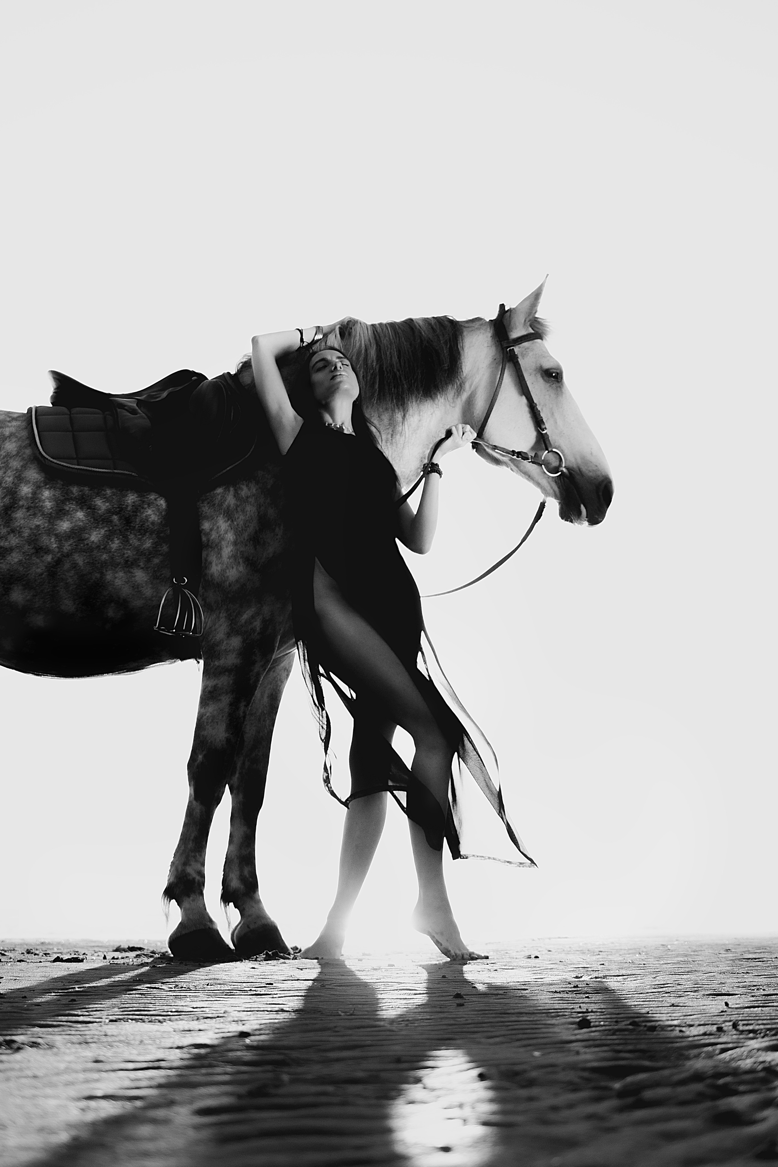 Портретный фотограф Вера Приймак | Санкт-Петербург и Москва