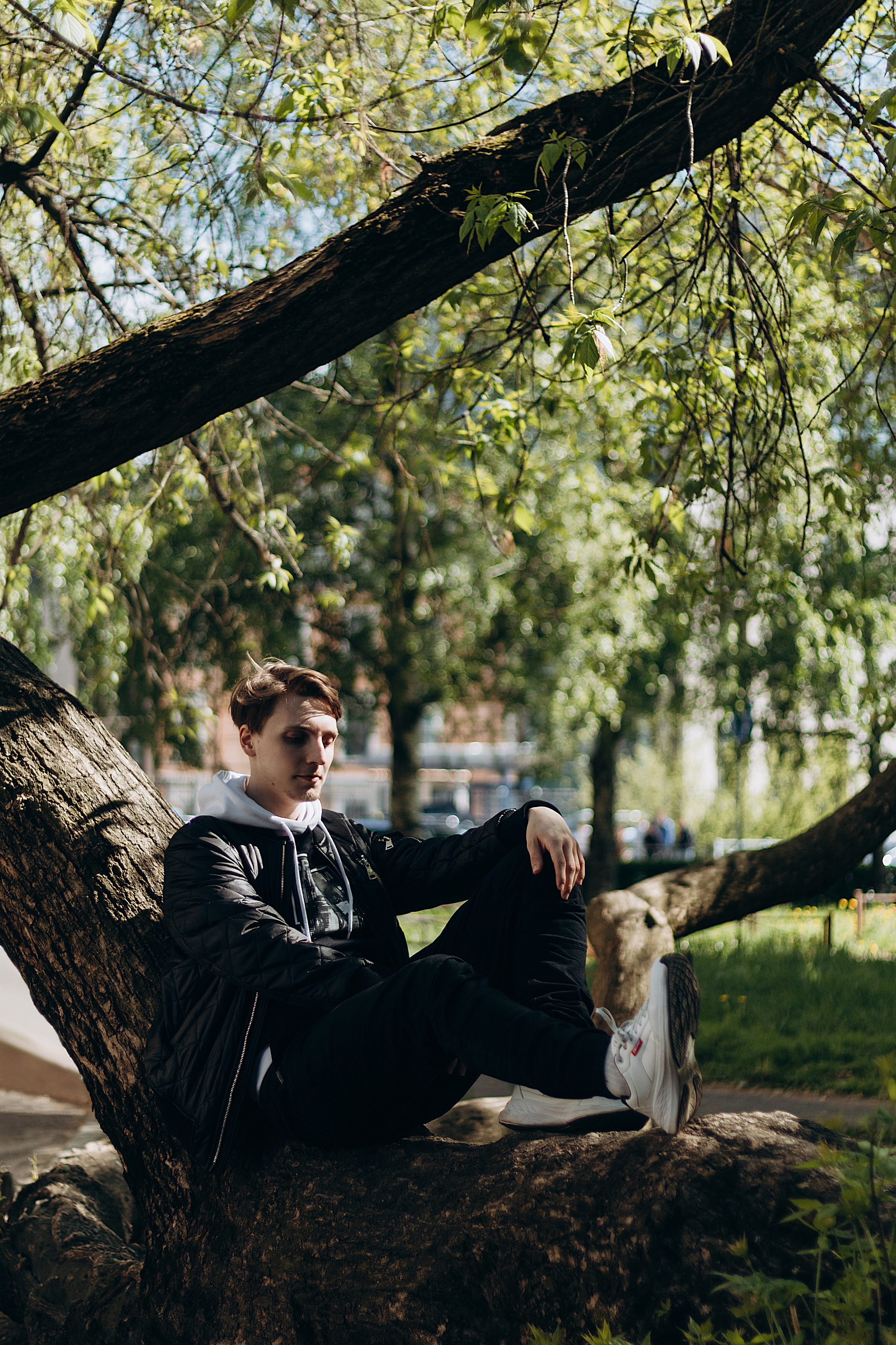 Евгений Быстров. Портретный фотограф Вера Приймак | Санкт-Петербург и Москва