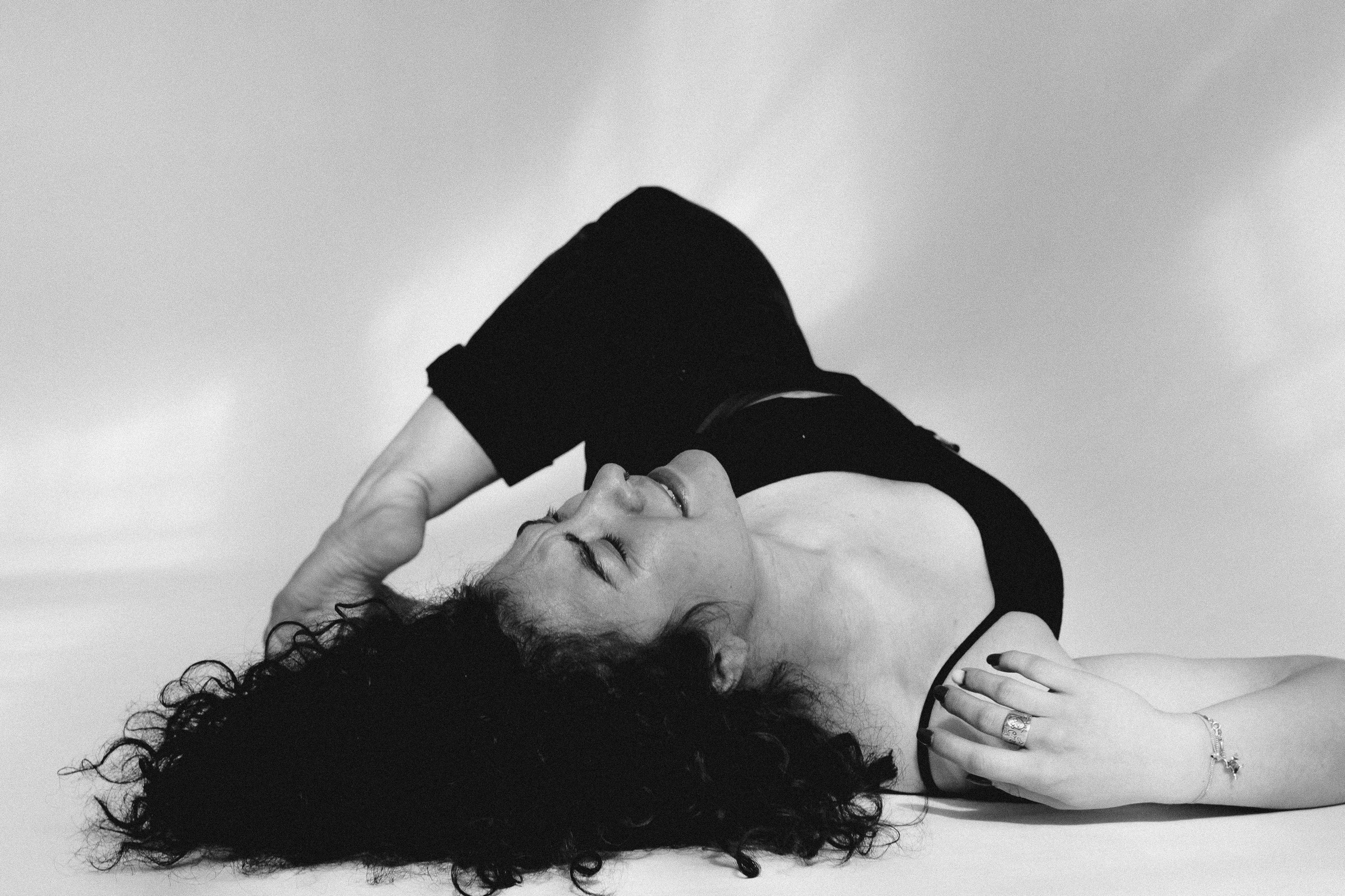 Тамила. Портретный фотограф Вера Приймак | Санкт-Петербург и Москва