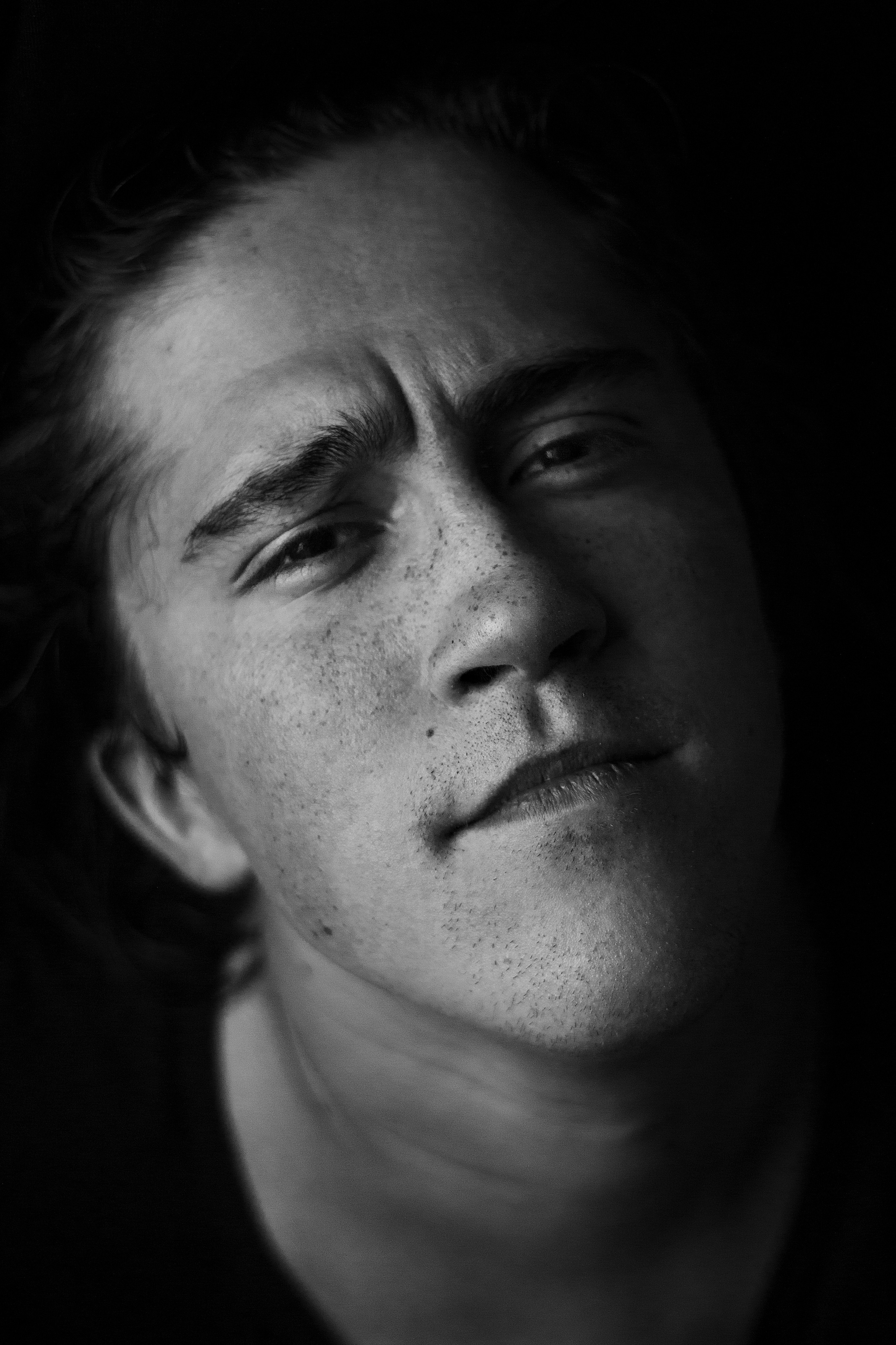 Портретный фотограф Вера Приймак | Санкт-Петербург и Москва