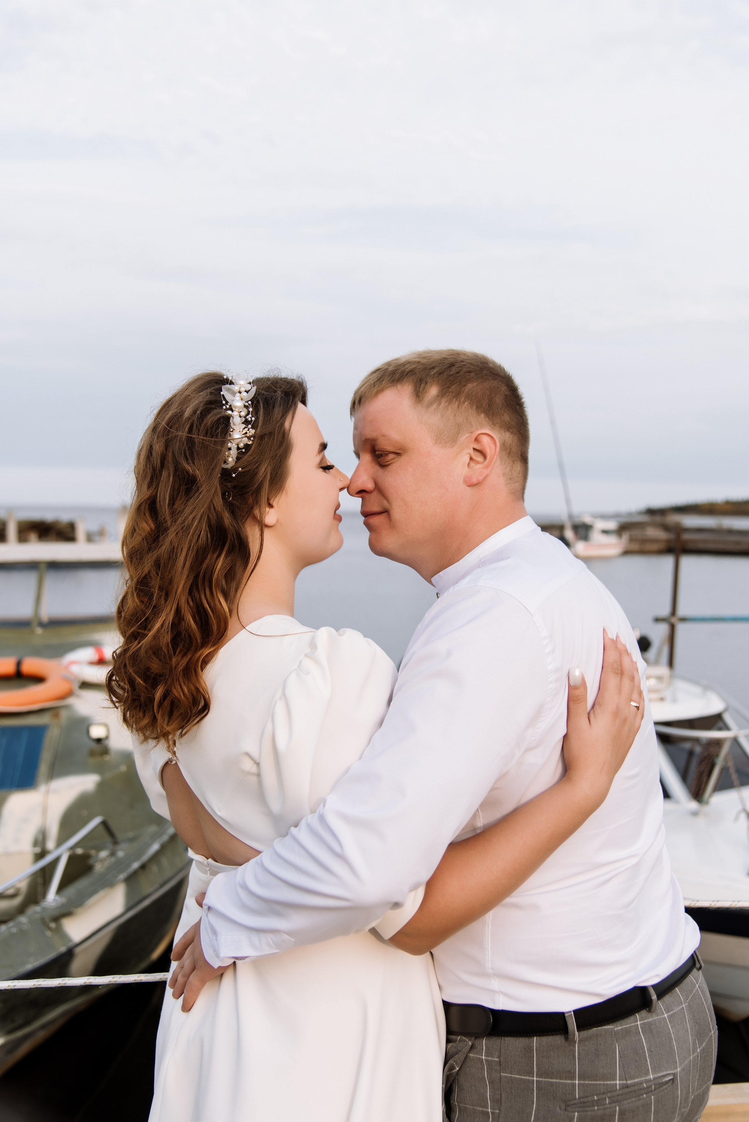 Свадебные съемки. Всем привет, меня зовут Олеся, и я ФОТОГРАФ / РЕТУШЁР в г. КЕМЬ