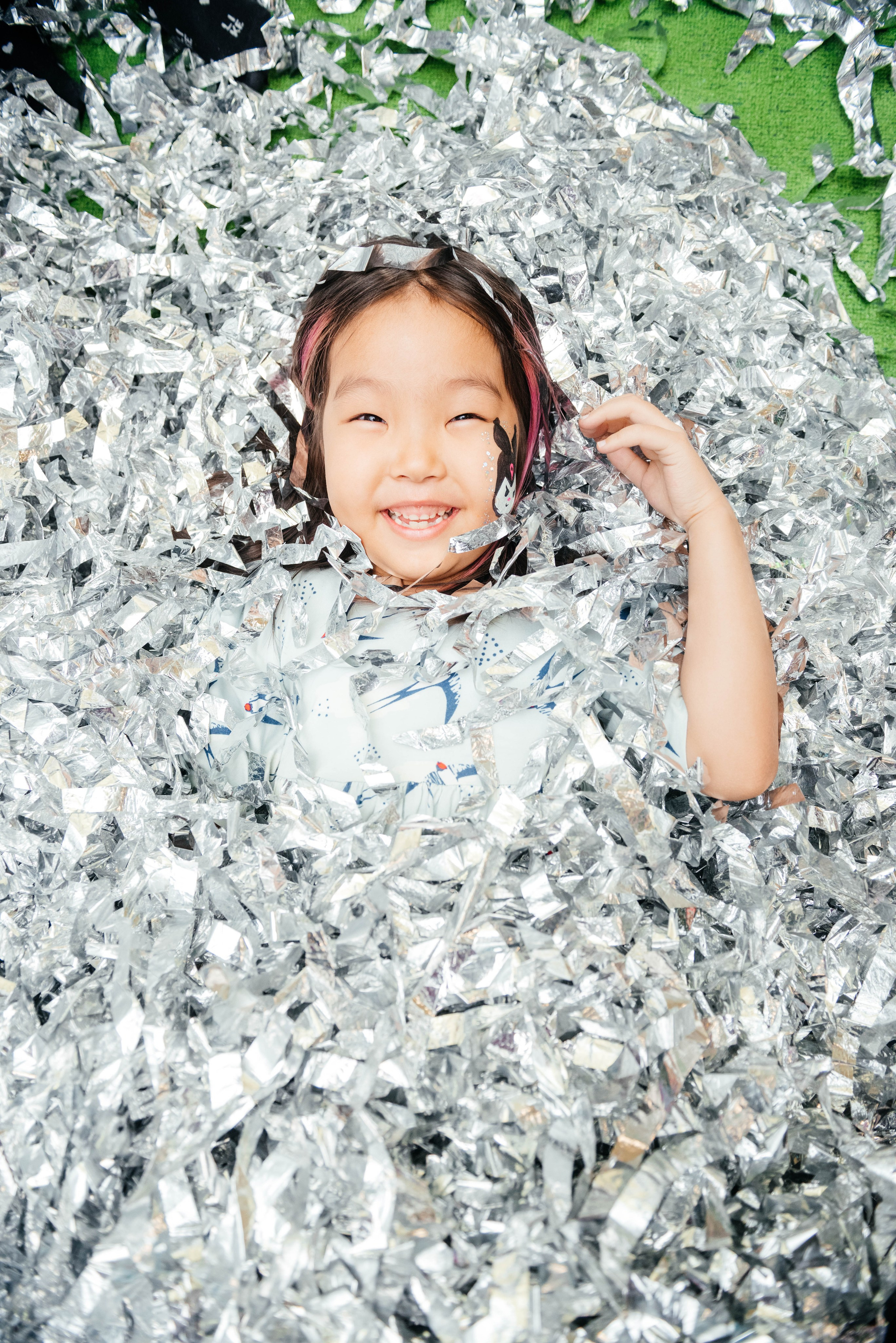 С днем рождения, Алтана. Фотограф Эллина Дар г. Улан-Удэ