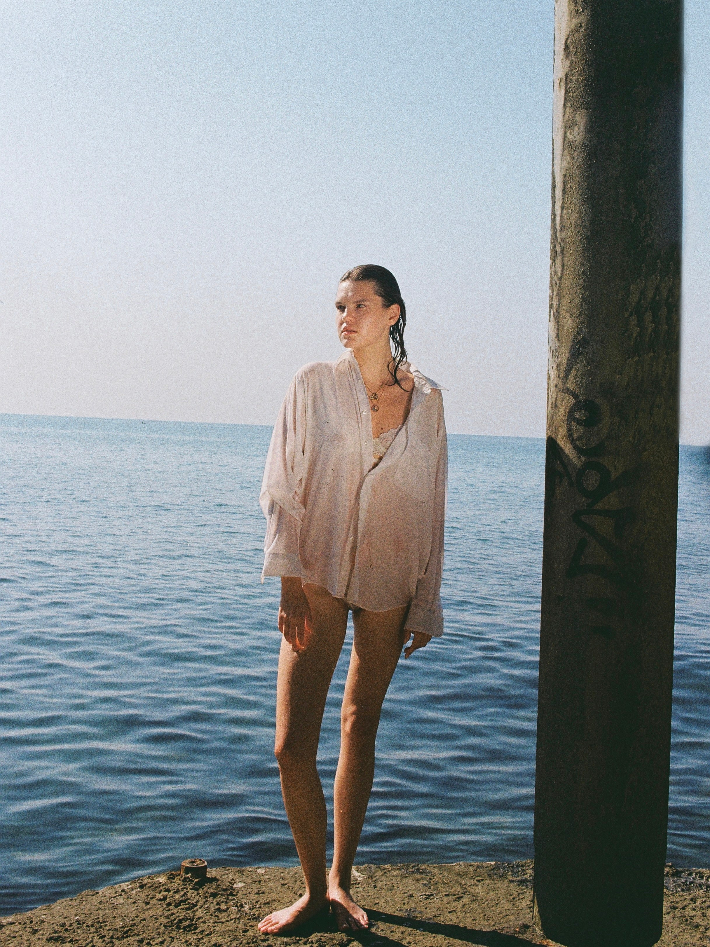 Kate Film. Портретный фотограф в Сочи