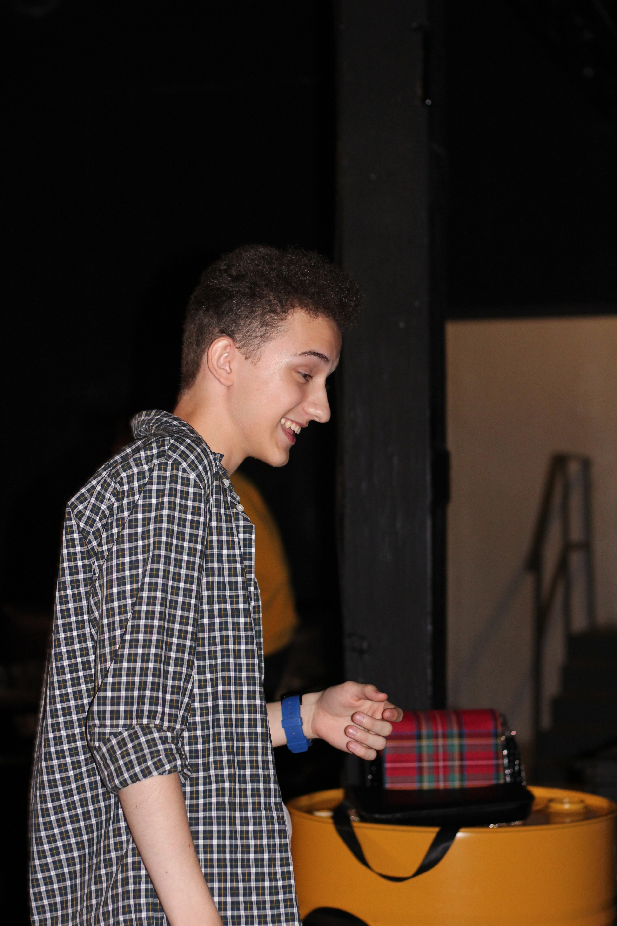 Вечеринка sacred rave, 2020 год. Фотограф в Санкт-Петербурге Смирнова Диана