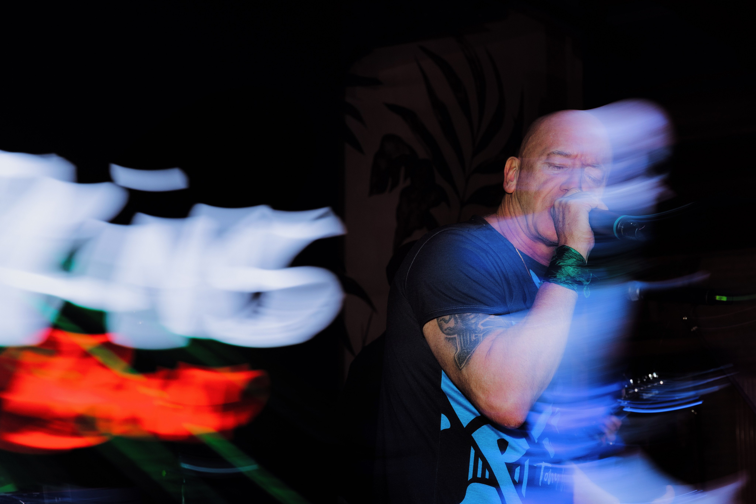 Корпоратив в LOFT HALL. Фотограф Андрей Ширкалин Москва Московская обл, Коломна, Рязань