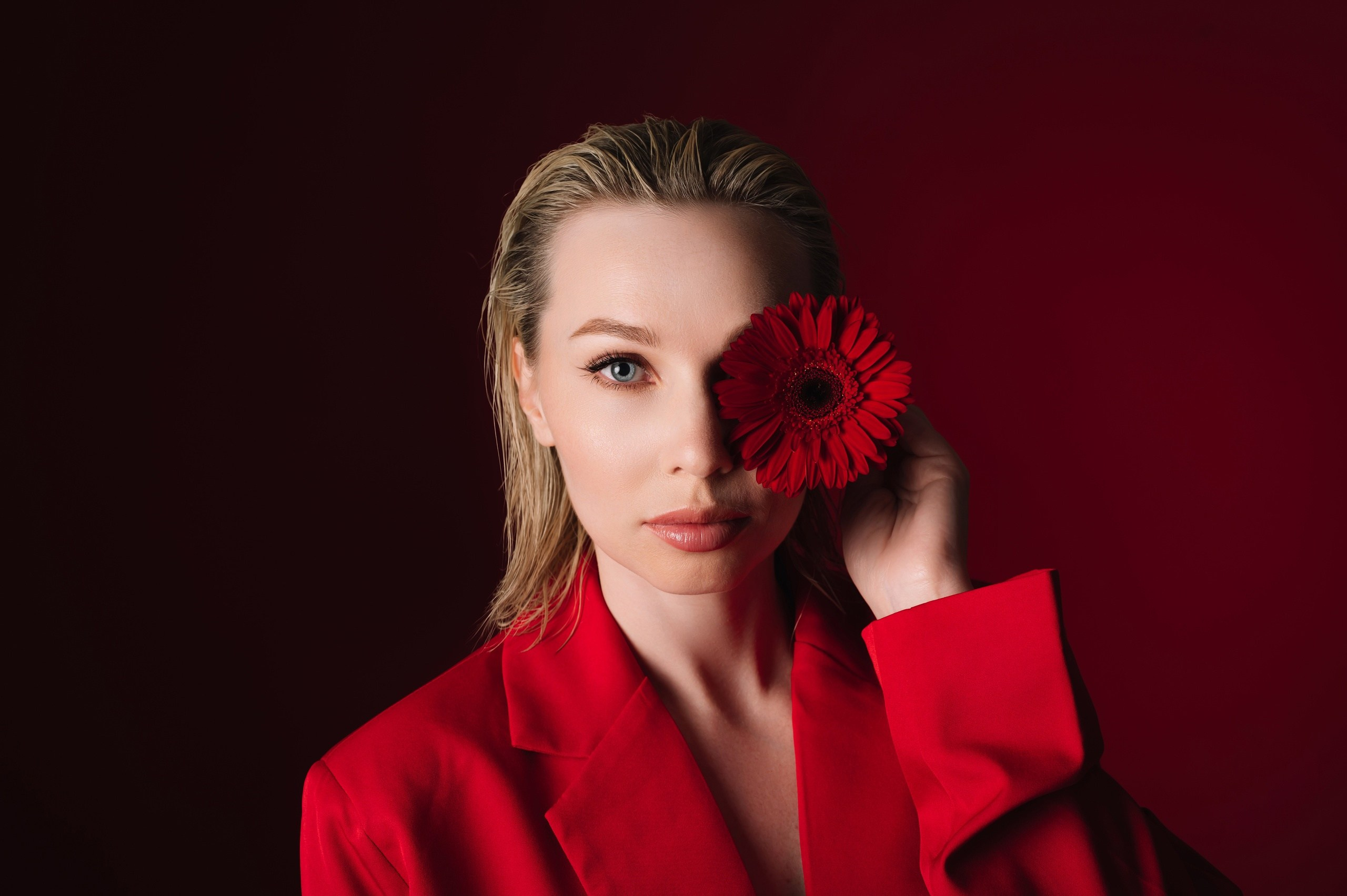 Владена. Семейный и свадебный фотограф в Миассе Регина Малахова