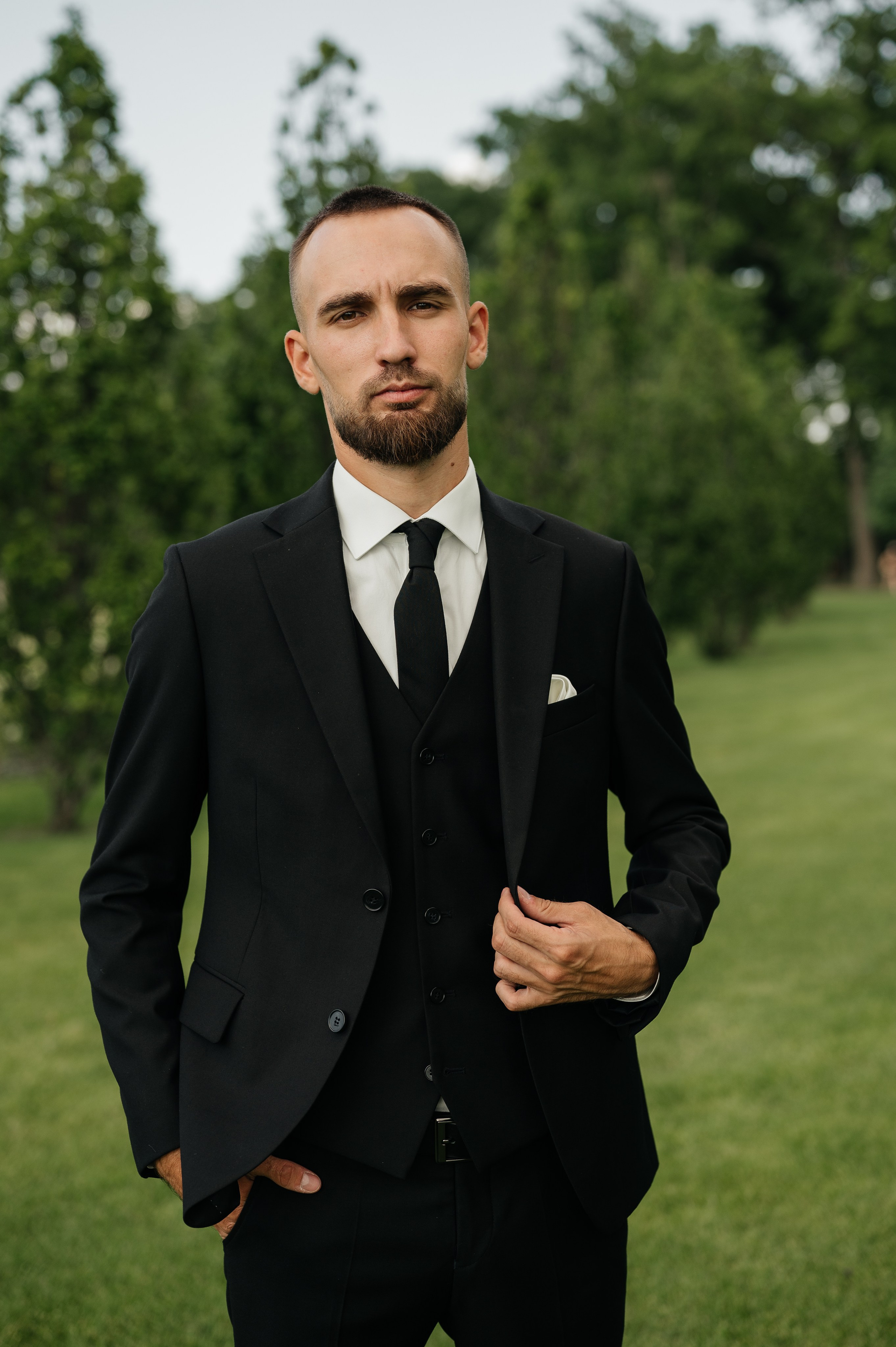 Свадьба Виктор и Валерия. Свадебный и семейный фотограф в Краснодаре Алина Мельник