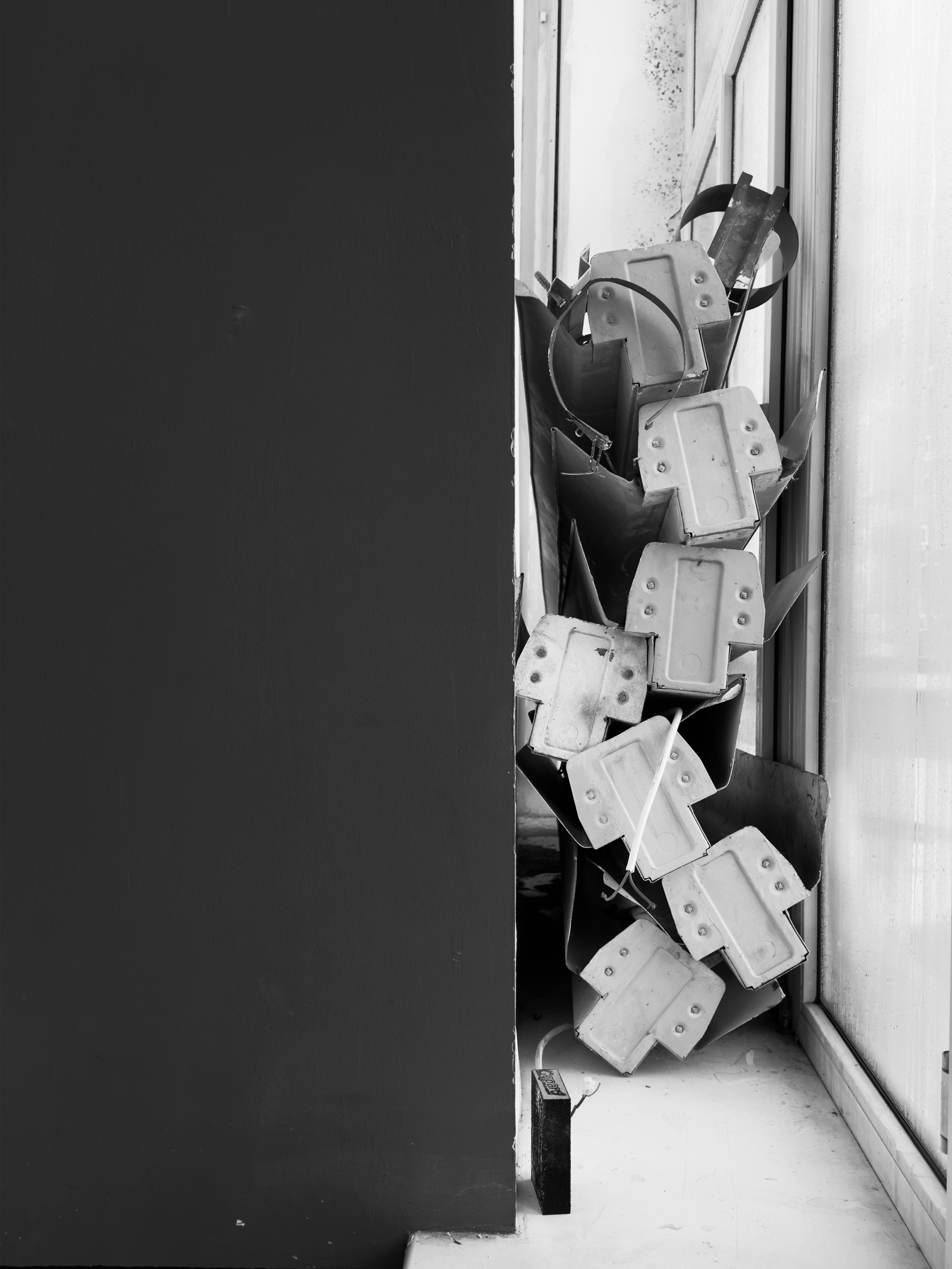 Визуальный дневник. Репортажный фотограф в Алматы Цой Сергей