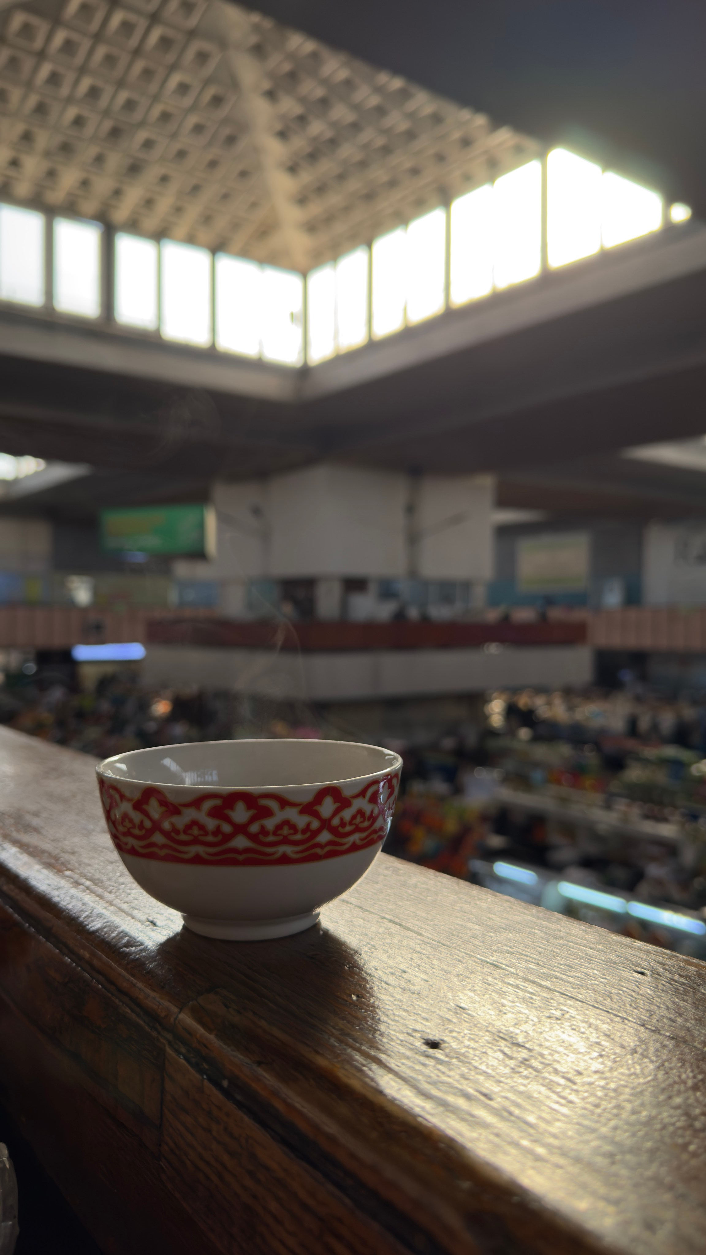 Визуальный дневник. Репортажный фотограф в Алматы Цой Сергей