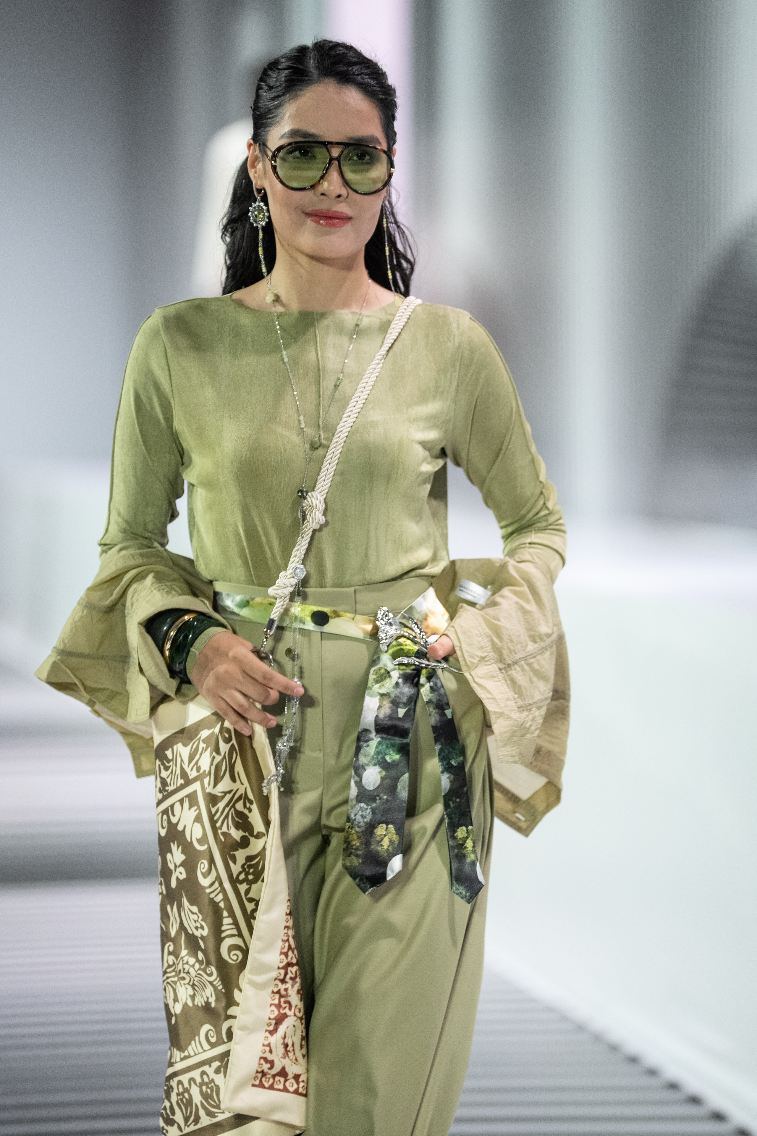 Brand Shakerbay. Сайт Алматинского НЮ АРТ, будуар и фэшн фотографа Дениса Карпенко