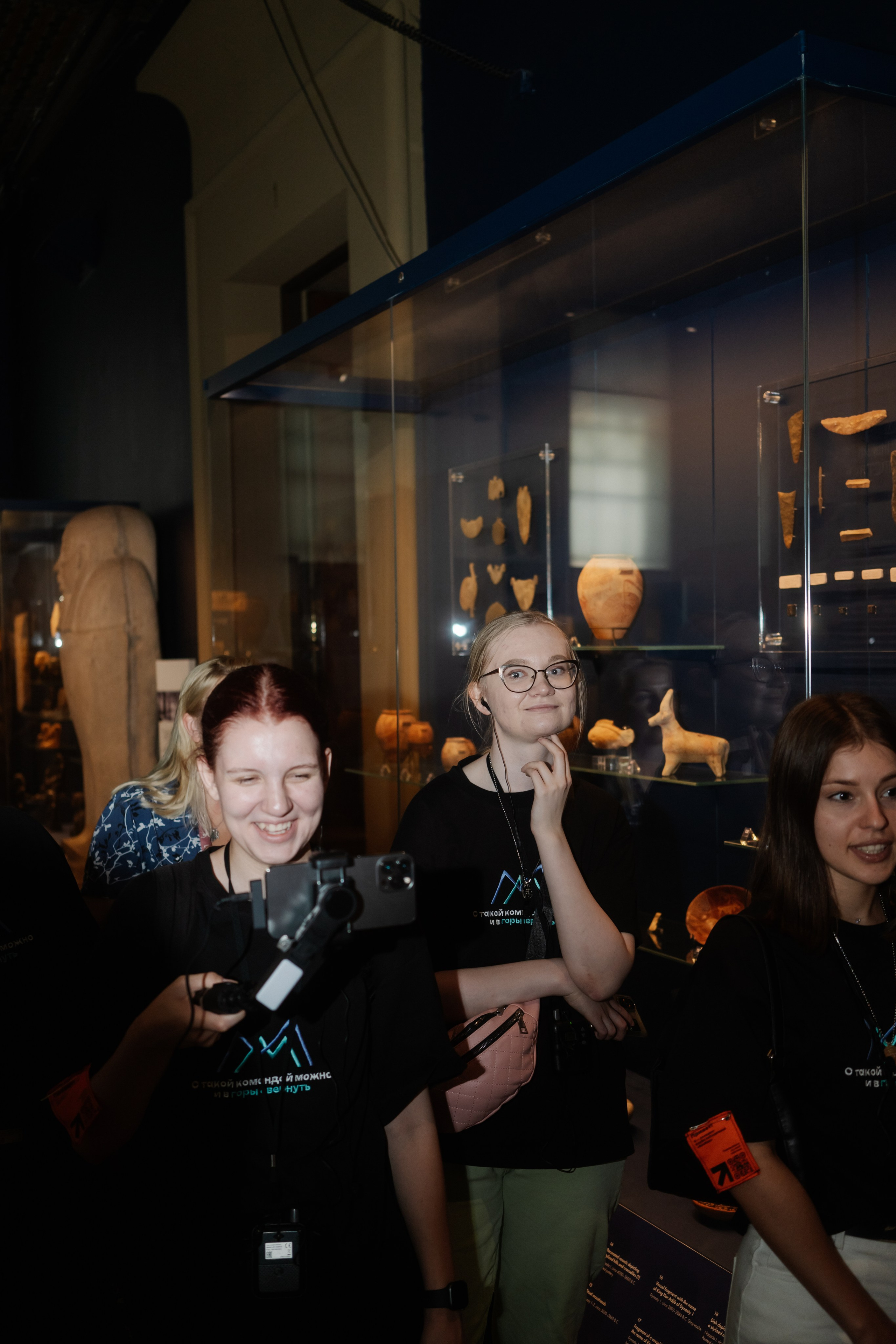 Мероприятия. Надя Инкина фотограф Москва