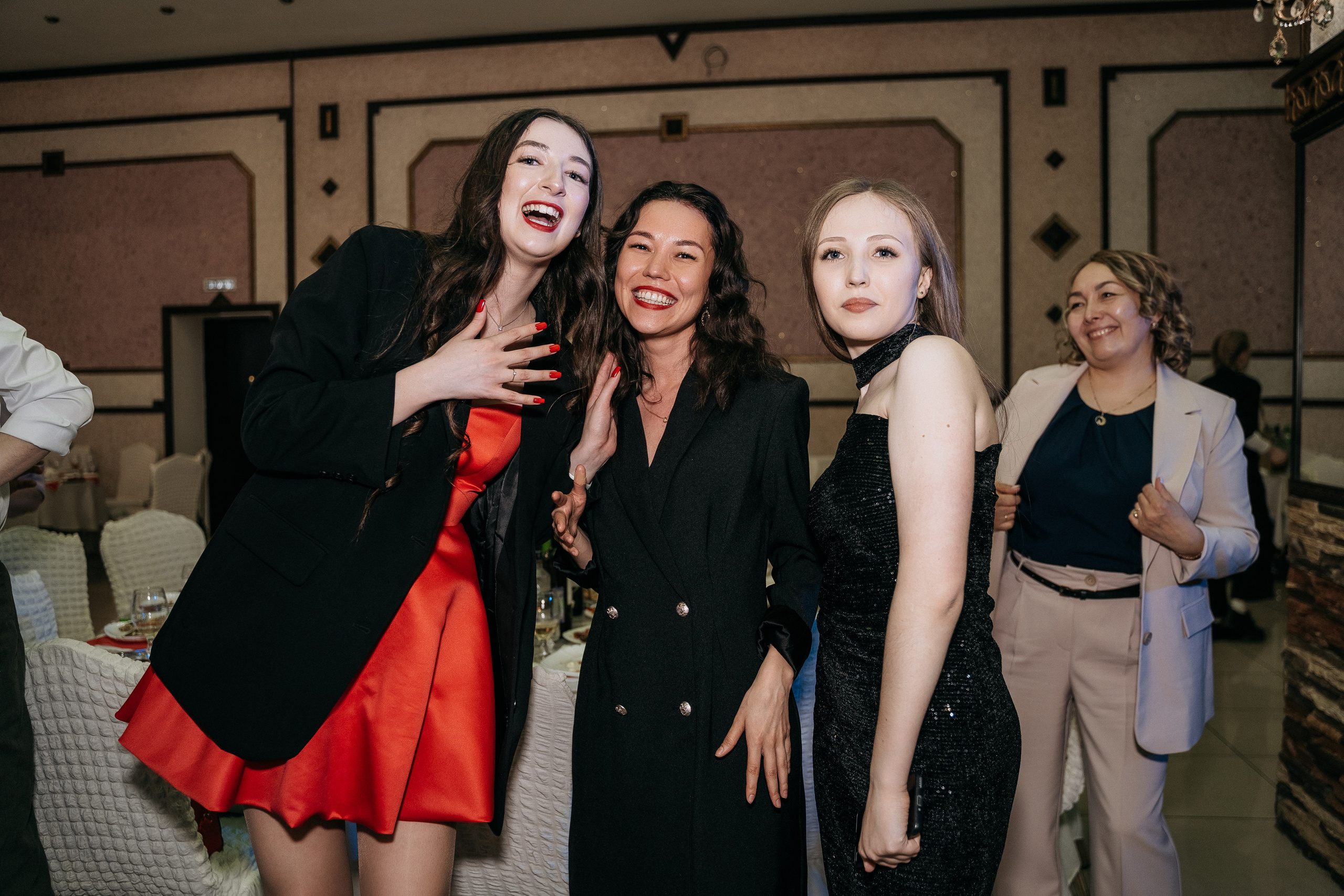 Денис и Эльвина. Свадебный семейный фотограф Ксения Божко Уфа Раевка никах в Нарыстау