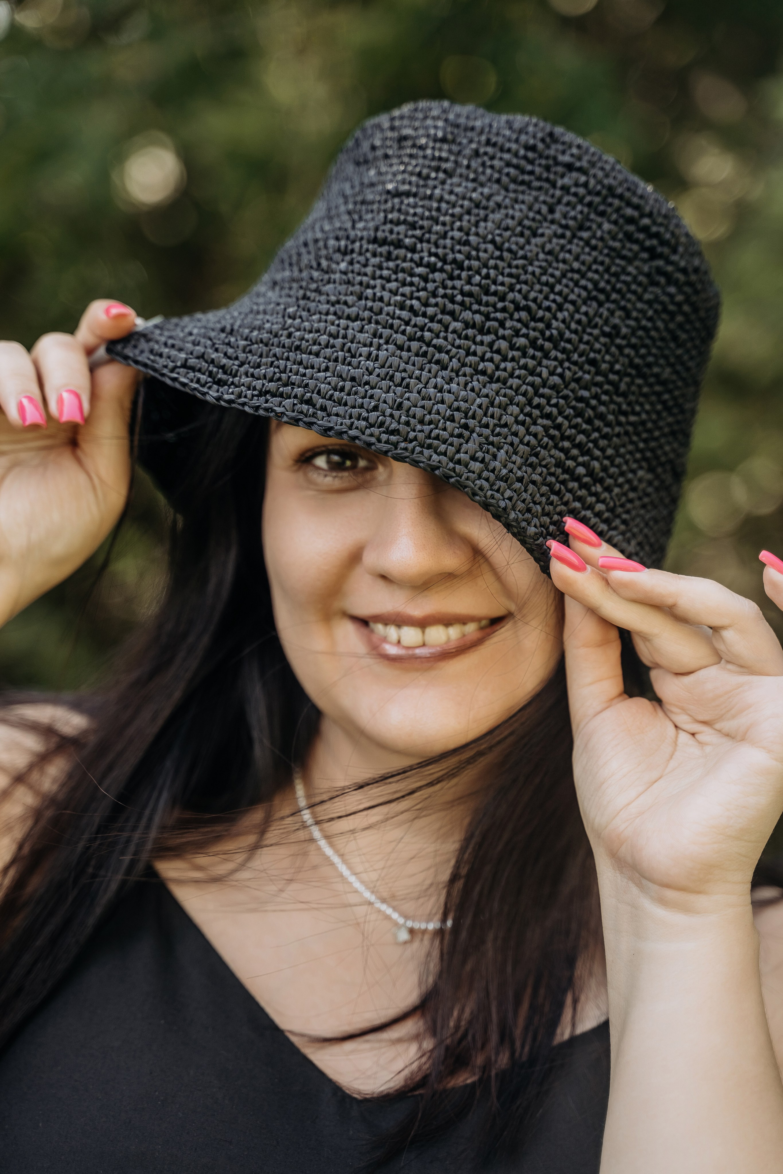 Элина и Ассель. Свадебный семейный фотограф Ксения Божко Уфа Раевка никах в Нарыстау