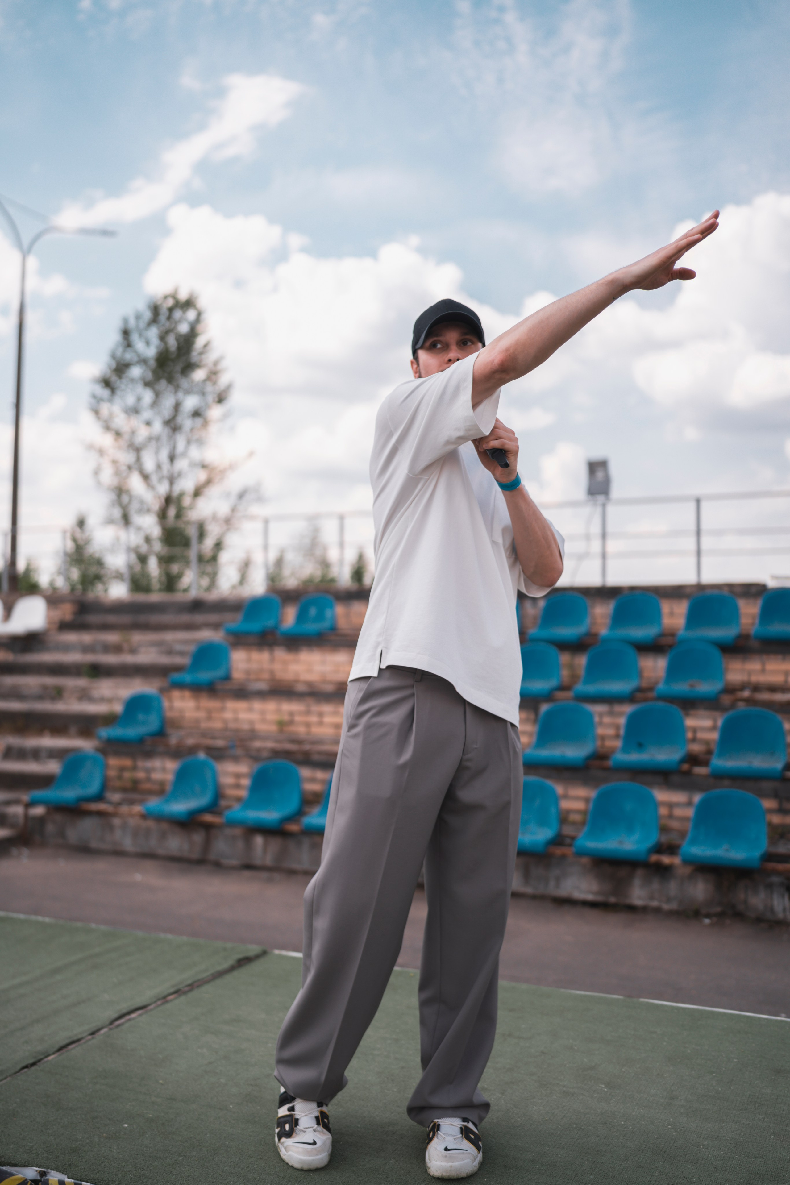 Форум «единая платформа продавцов инструментов и оборудования». Свадебный фотограф в Москве Кристина Чехова