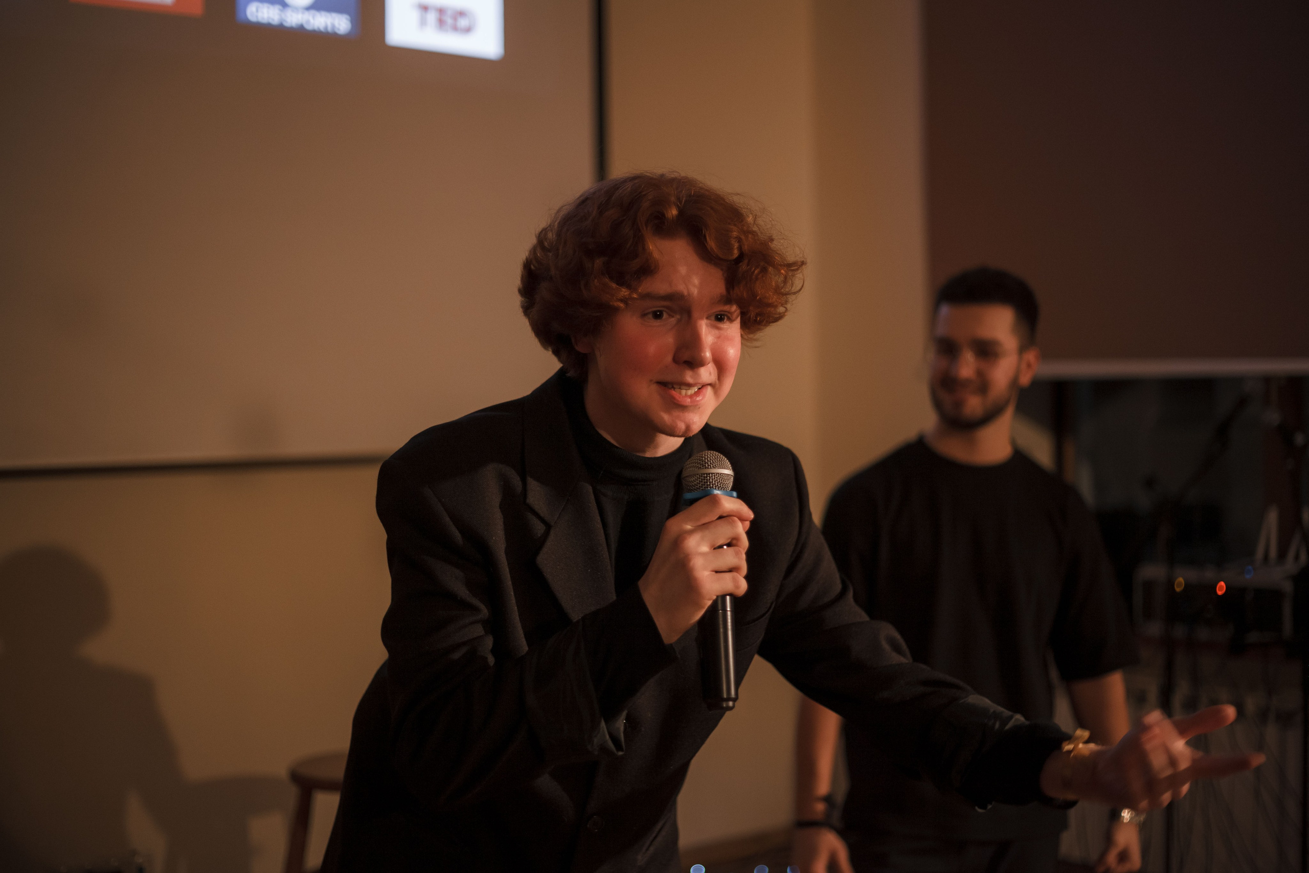 День Рождения. Фотограф-ретушер