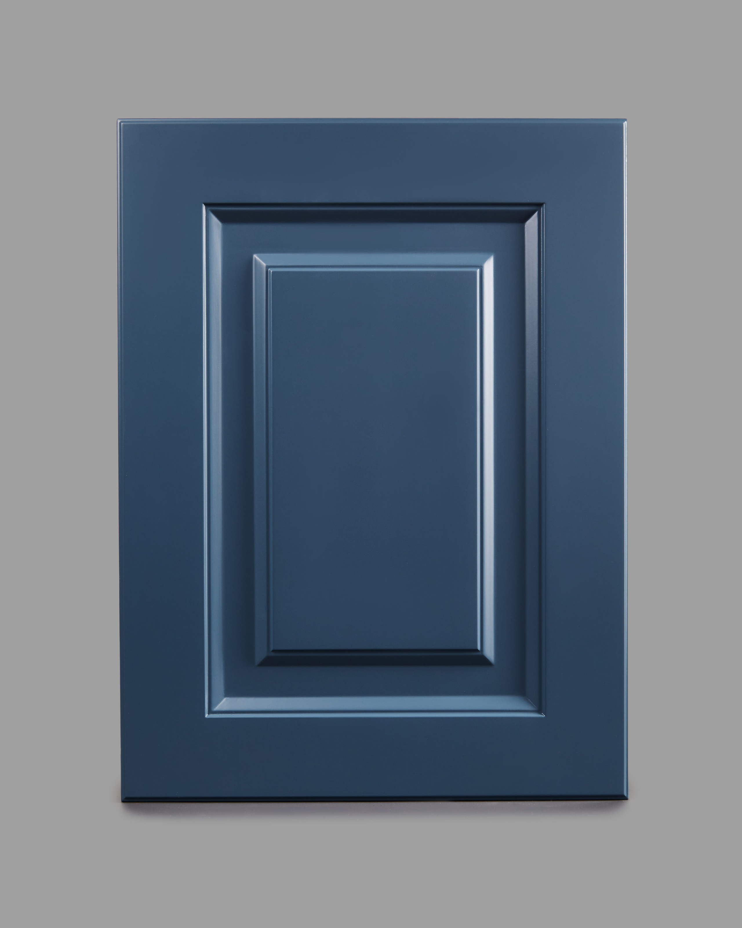 Мебель. Brendbend — Предметная фотосъемка Белгород и вся Россия