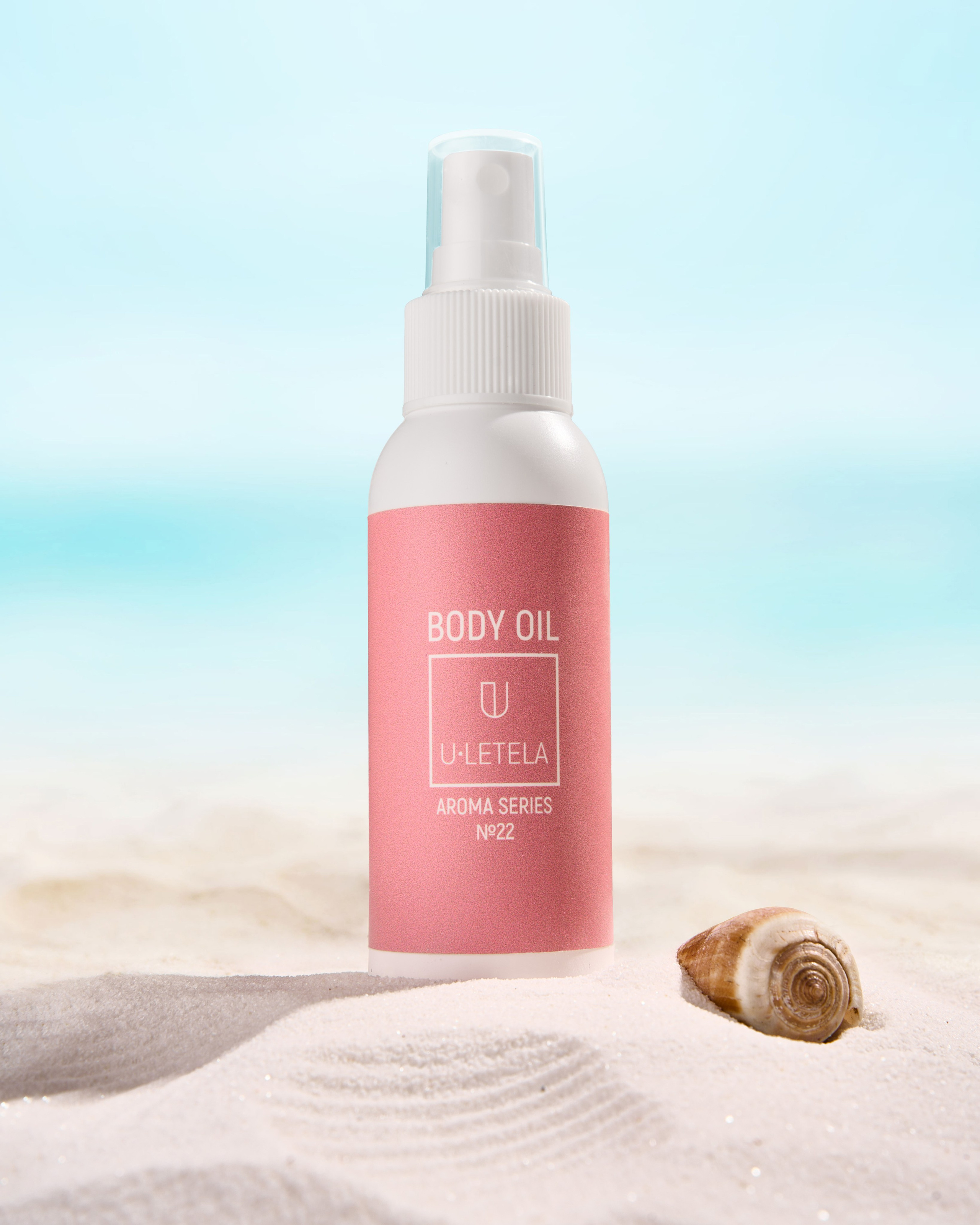 Фотосъемка косметики. Brendbend — Предметная фотосъемка Белгород и вся Россия