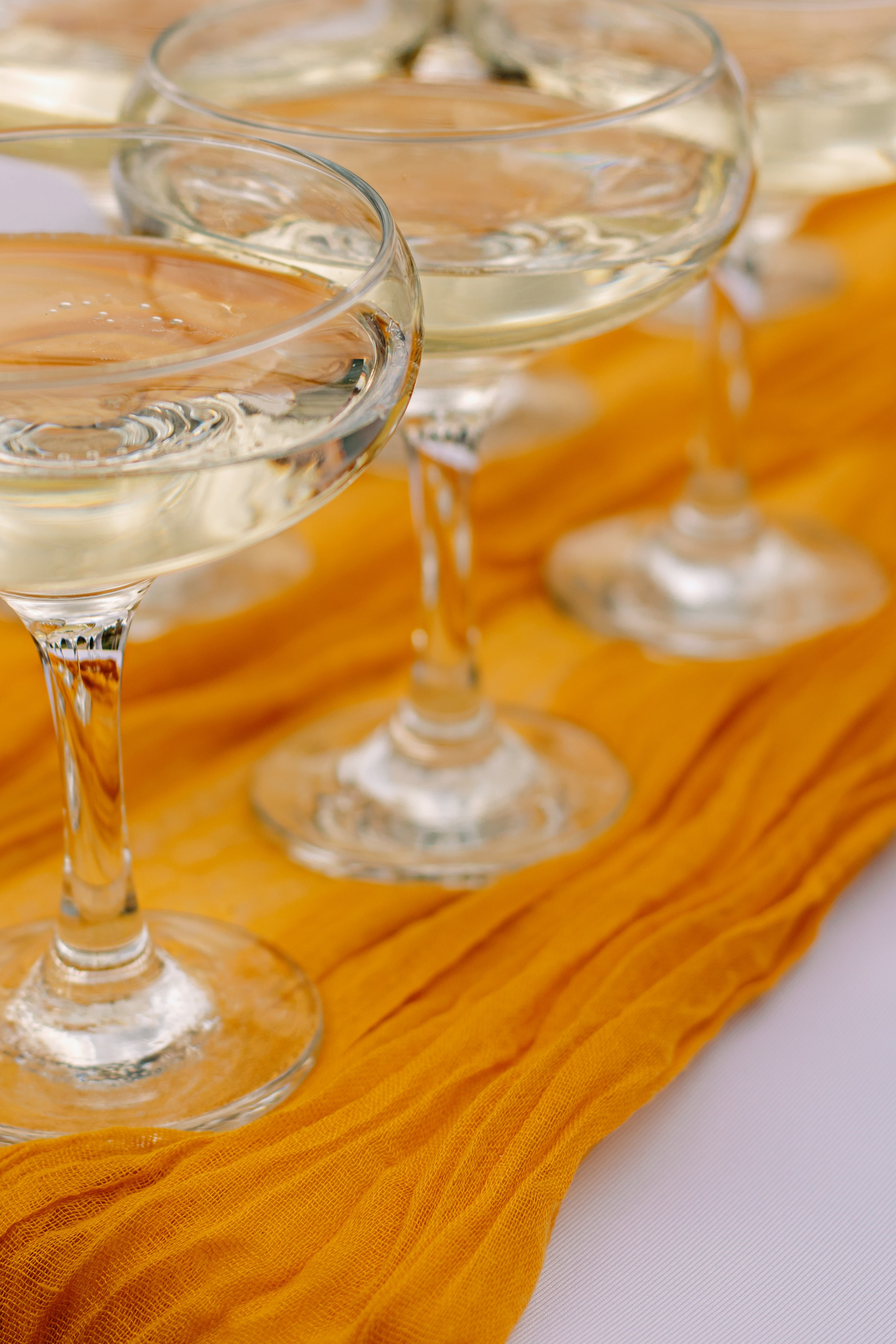 ПРО ДРУГА ДЕТСТВА