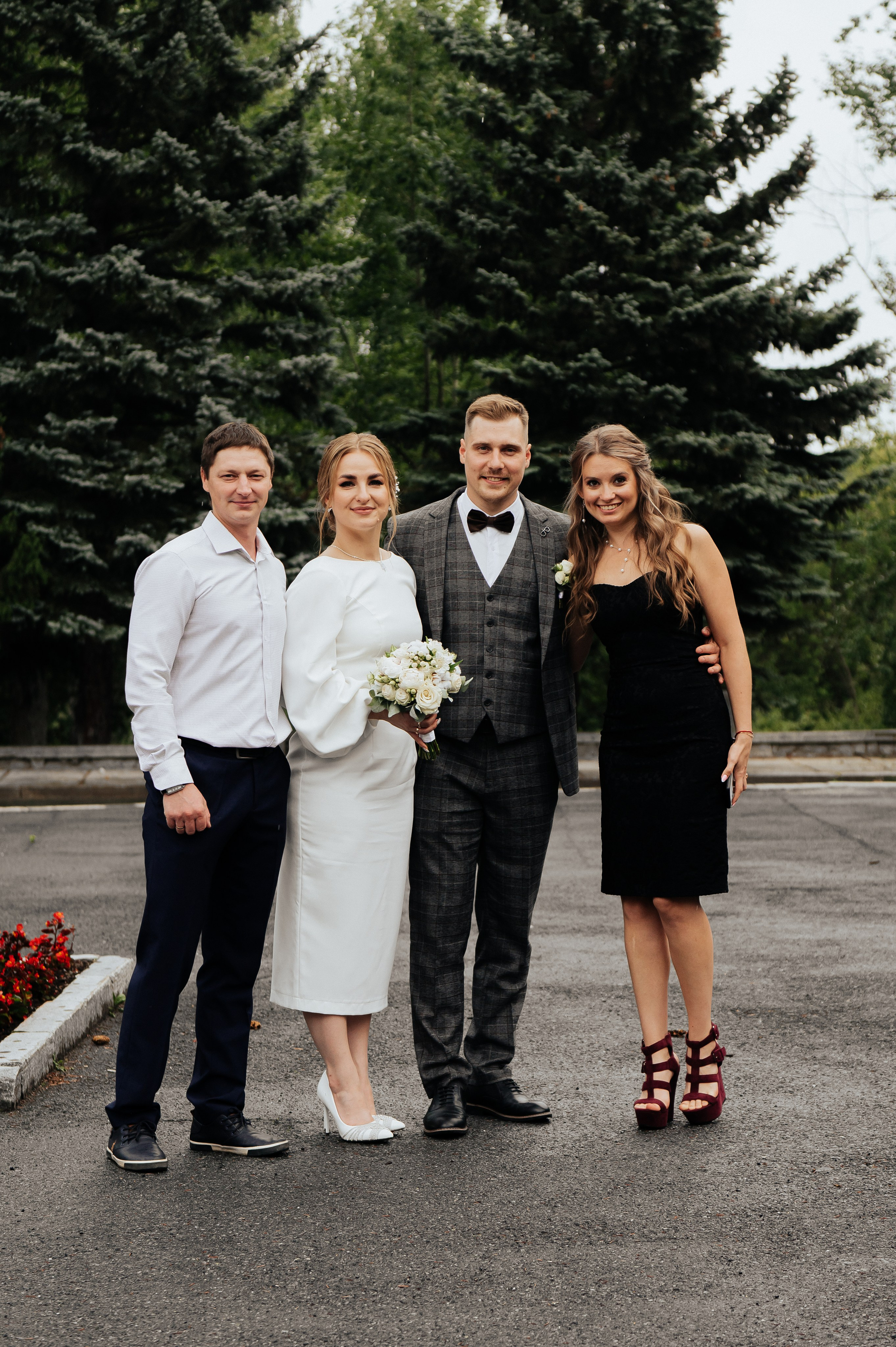 Саша и Леша. Фотограф, контент-фотограф Екатеринбург и Новоуральск Екатерина Гусева