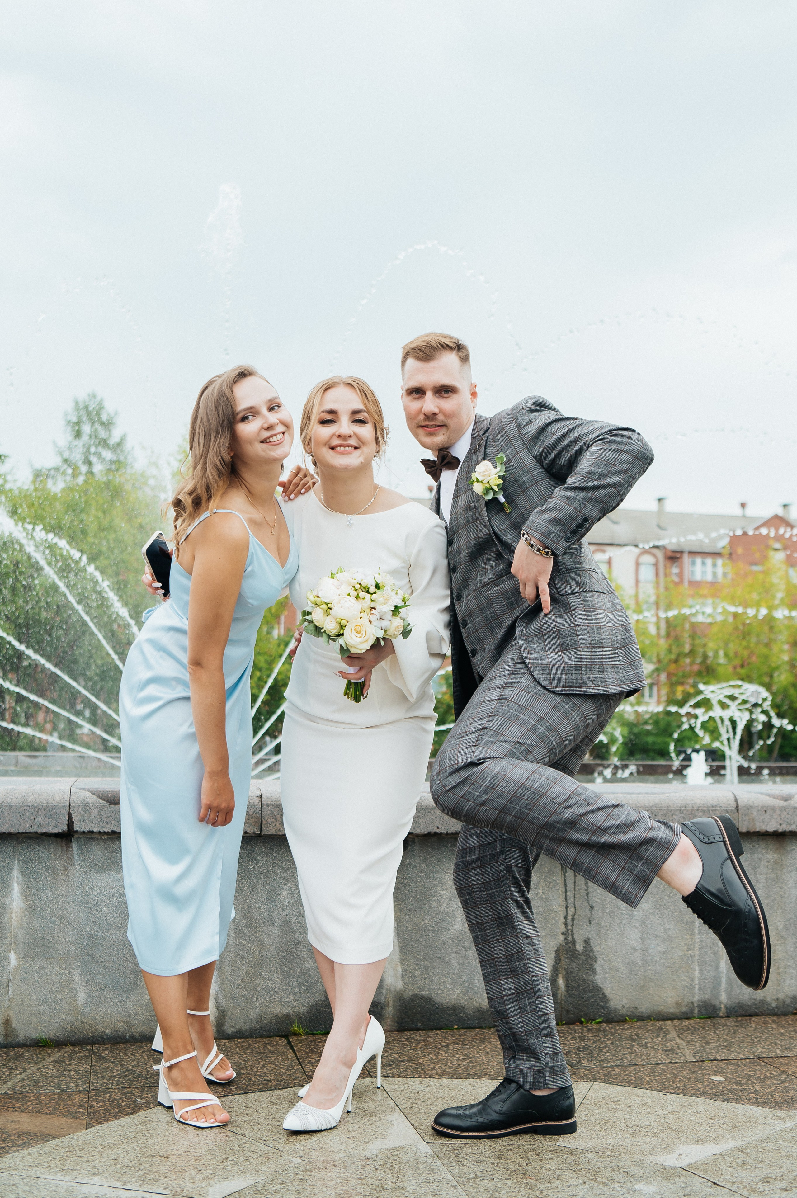 Саша и Леша. Фотограф, контент-фотограф Екатеринбург и Новоуральск Екатерина Гусева