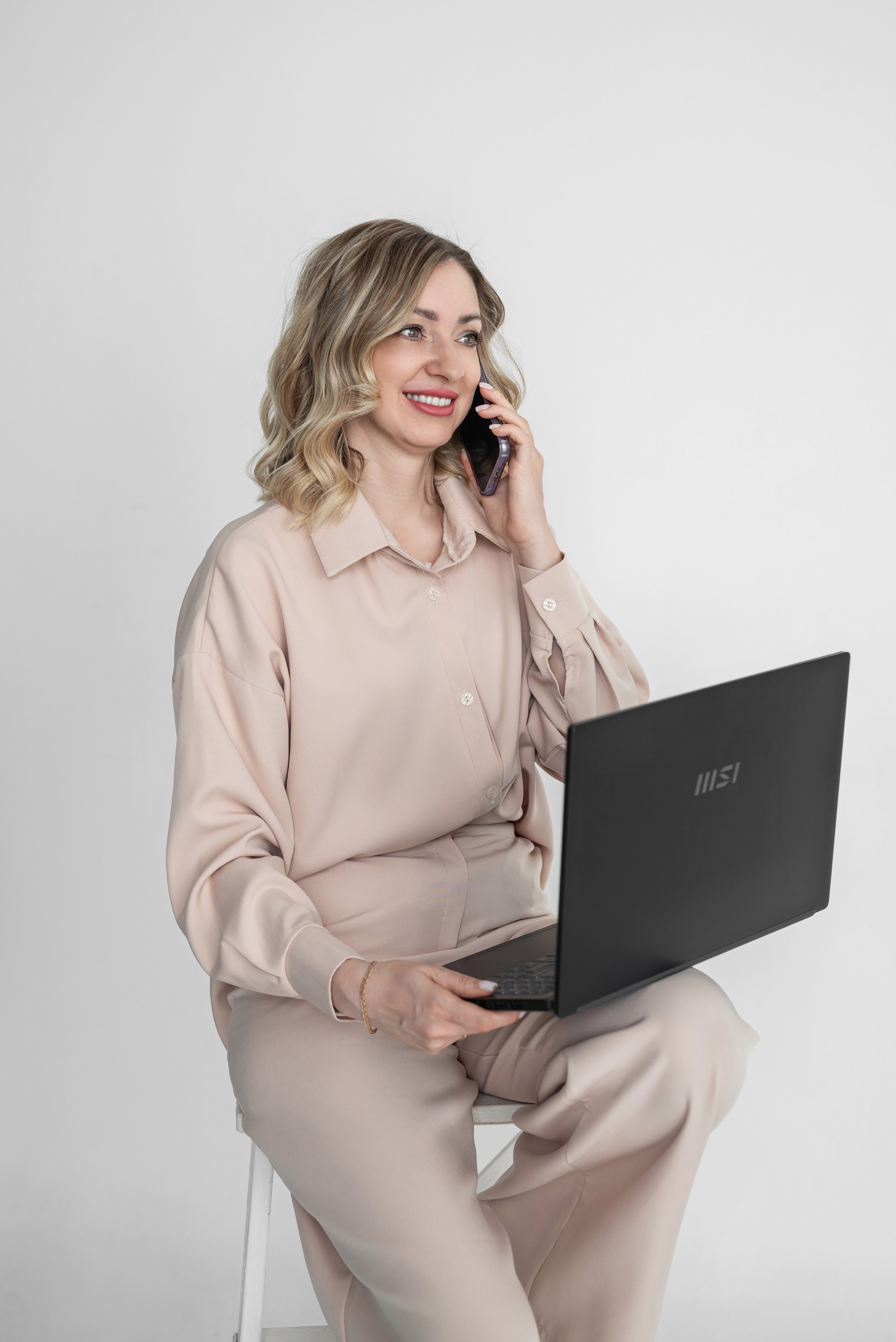 Елена. Мастер по наращиванию ресниц. Фотограф в городе Салават