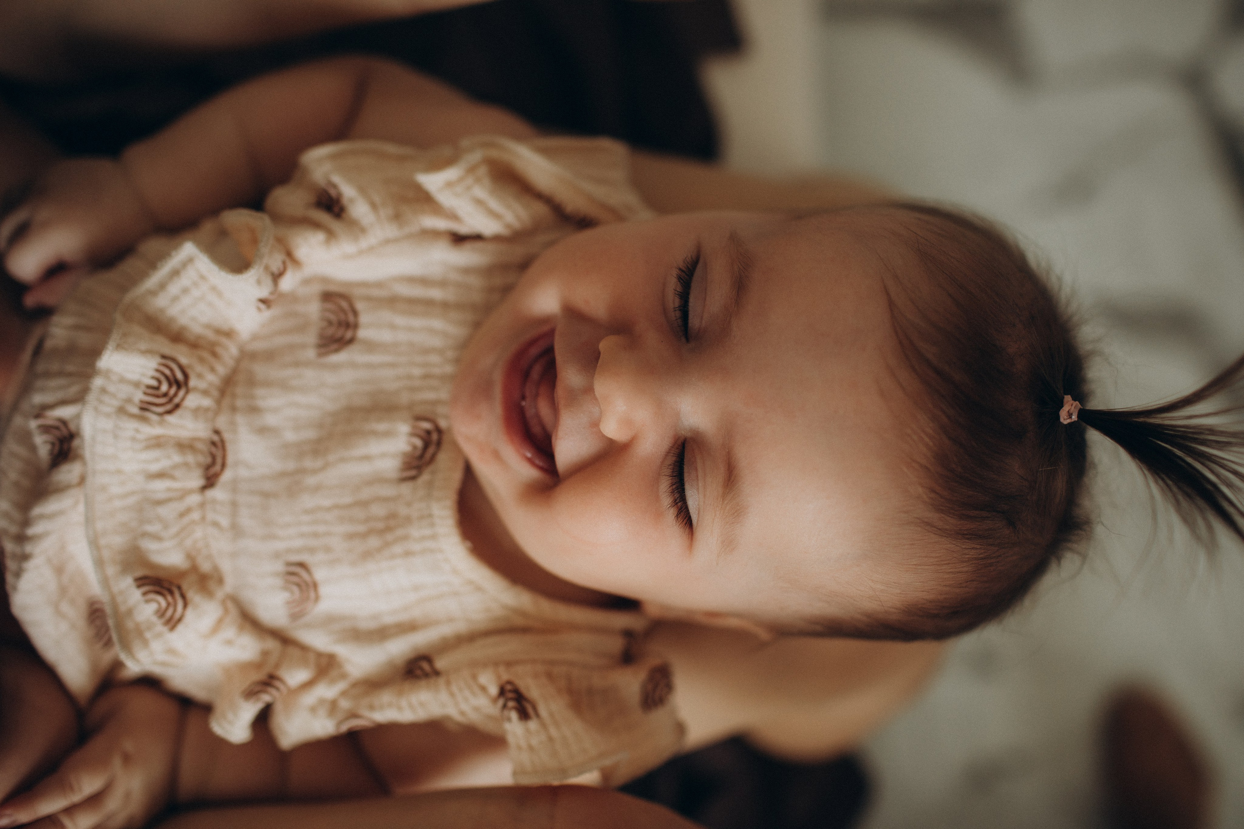 Даша и Мила. Семейный фотограф в Челябинске Ксения Зубкова