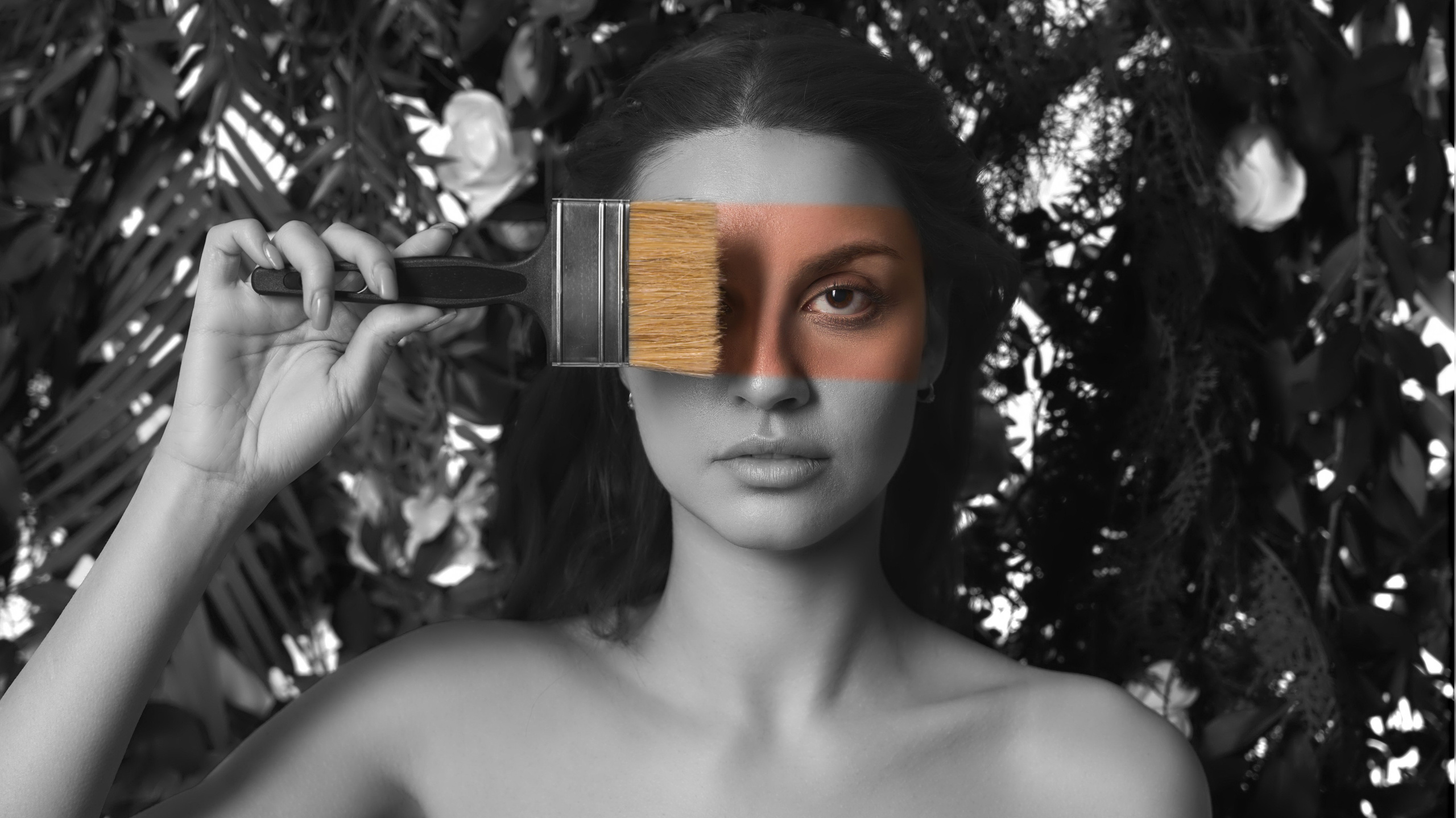 Авторская обработка фото – Профессиональная ретушь и цветокоррекция | AkselPhoto. Фотограф в Москве (ЮВАО ВАО СВАО)