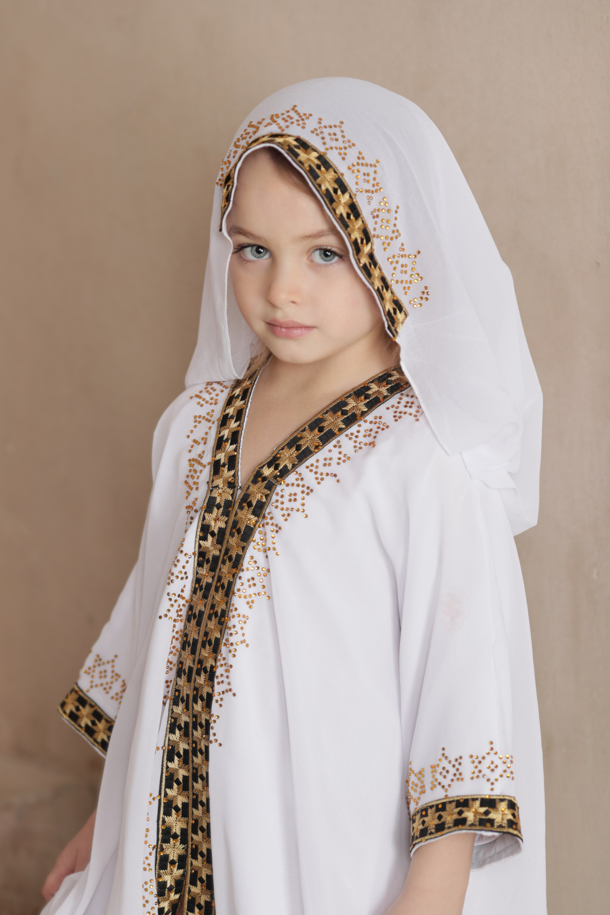 Фотосессия в стиле «Великолепный век». Профессиональный фотограф Алена Александрова