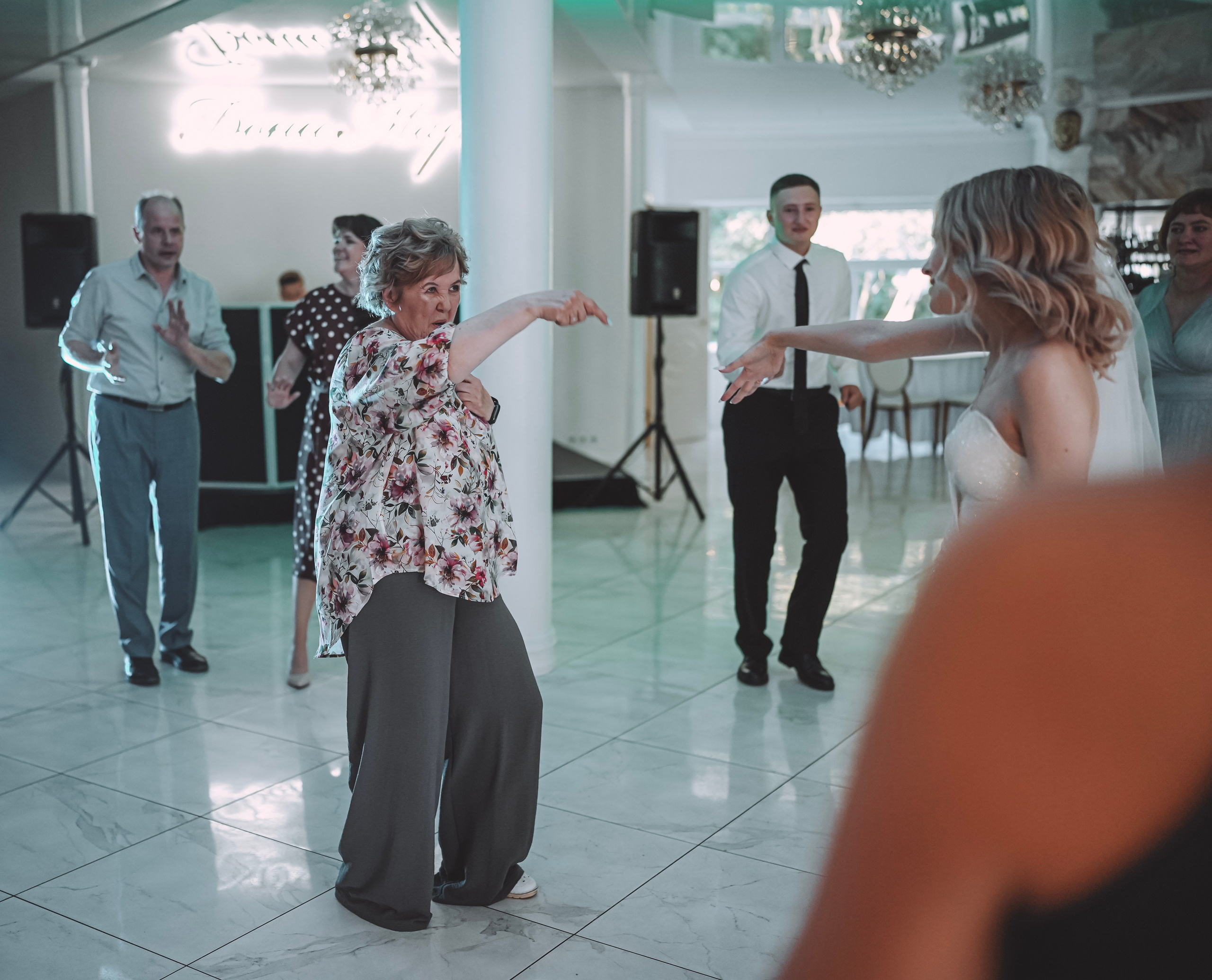 КСЕНИЯ И ПАВЕЛ. Профессиональный фотограф в Москве Марина Григорьева