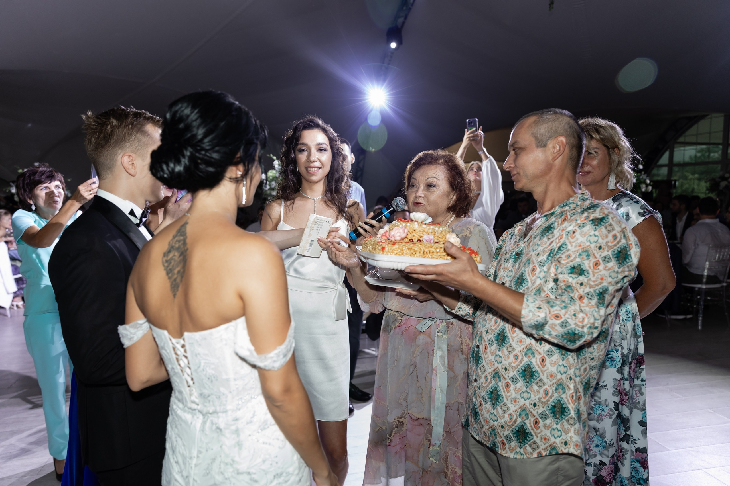 Герман и Анастасия (Artiland). Татьяна Чернышова свадебный фотограф Москва