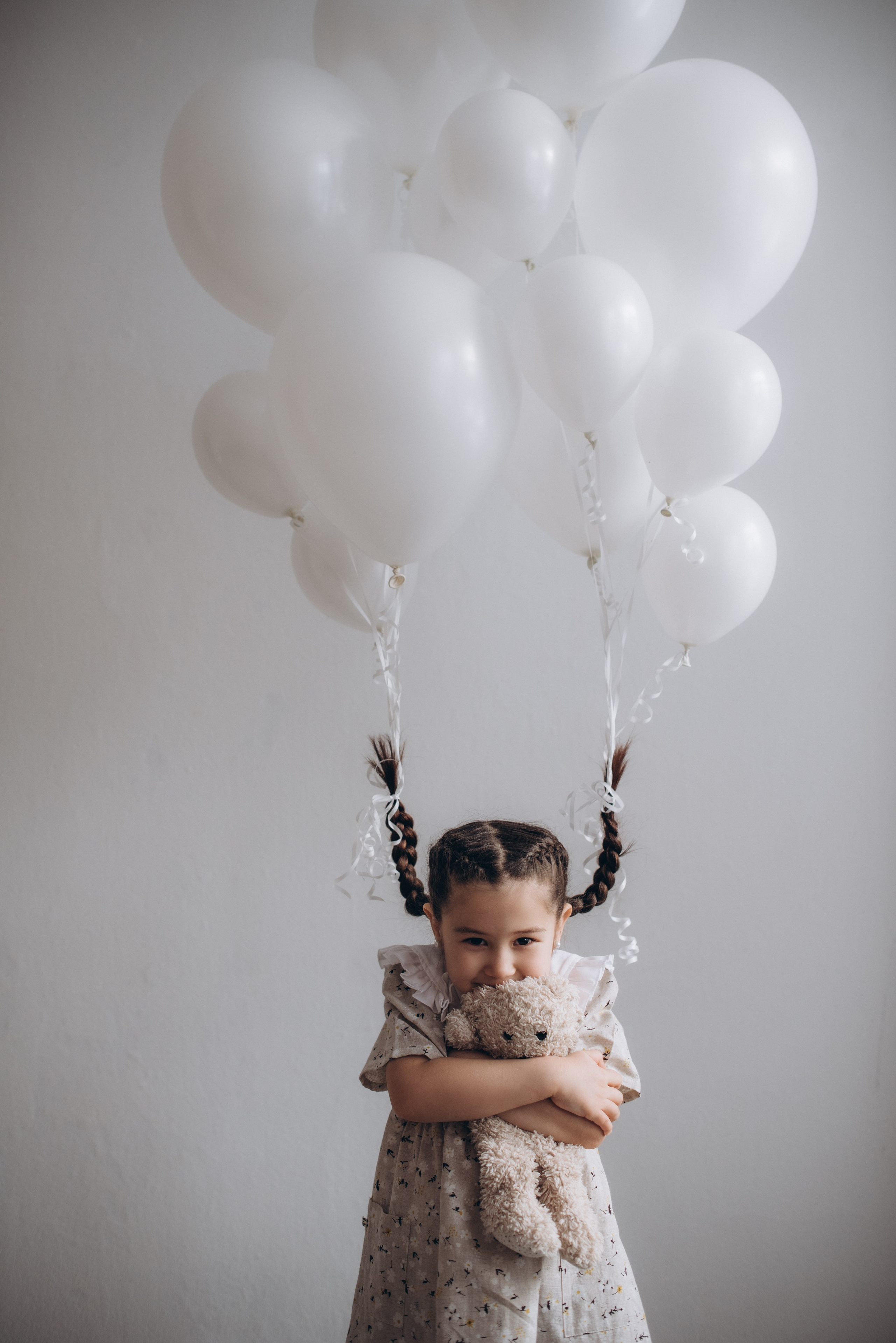 Дарина. Ольга Казакова, фотограф в городе Медногорск