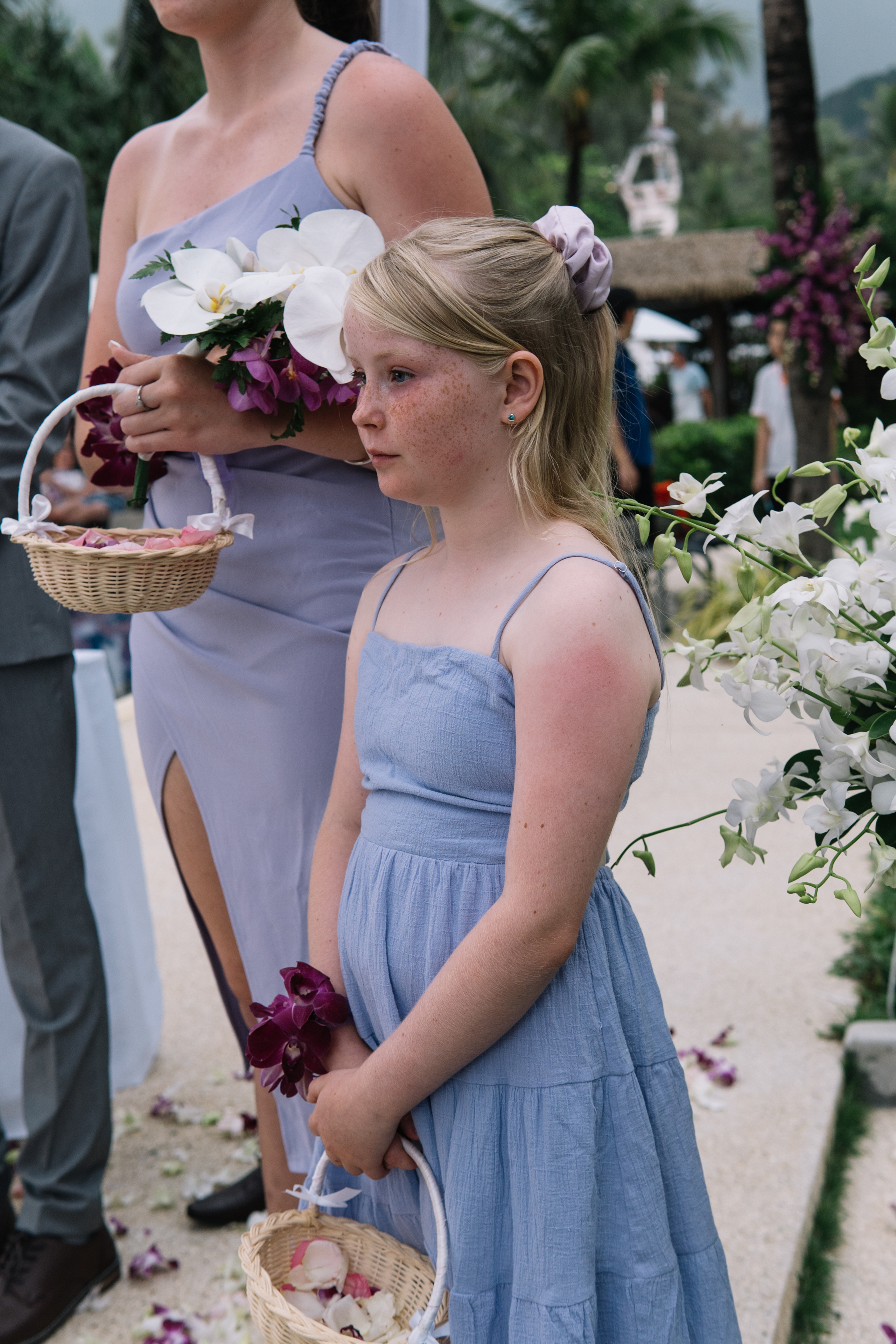 Grant & Pamela. Lifestyle и контент фотограф в Благовещенске Пьянникова Анна