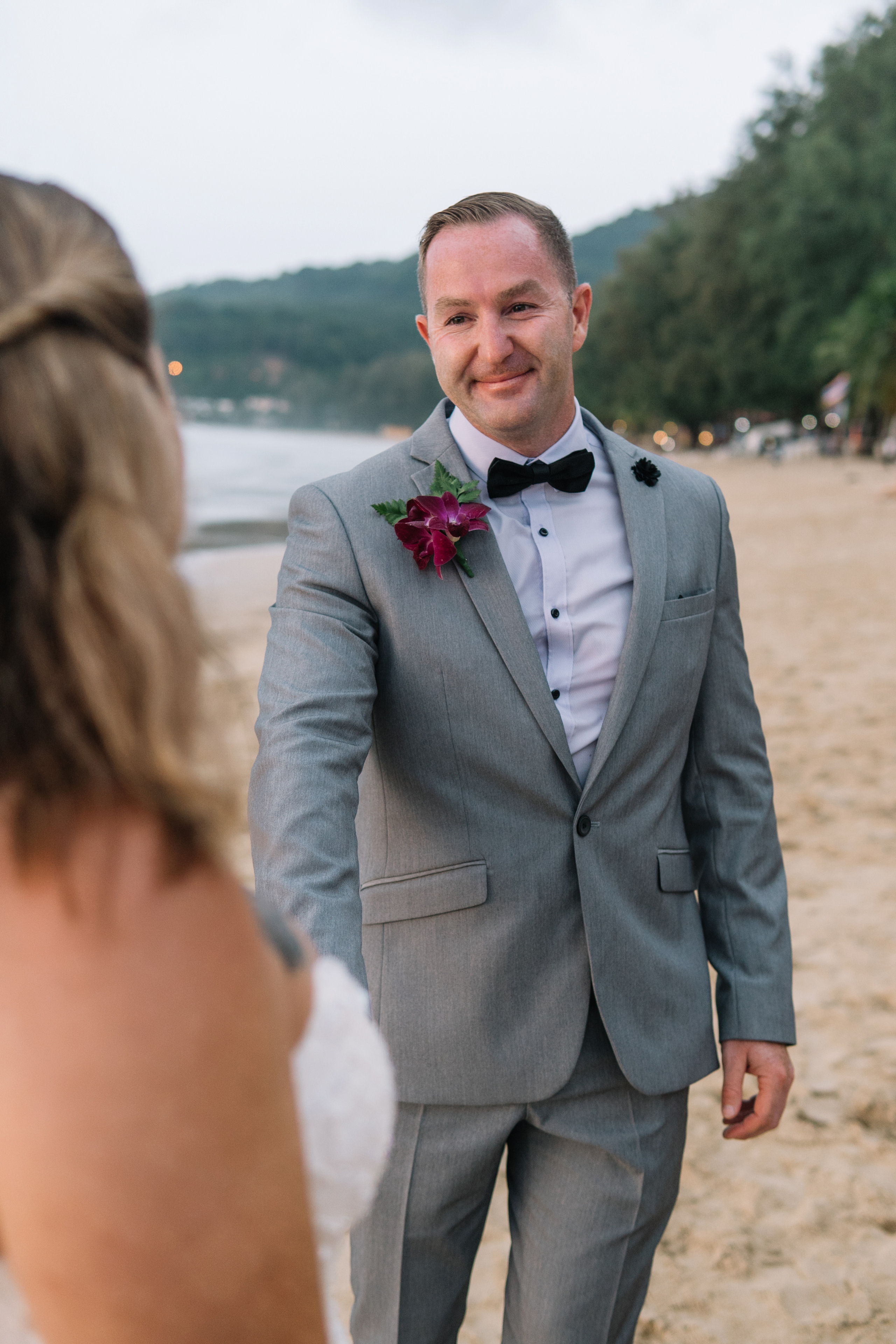 Grant & Pamela. Lifestyle и контент фотограф в Благовещенске Пьянникова Анна