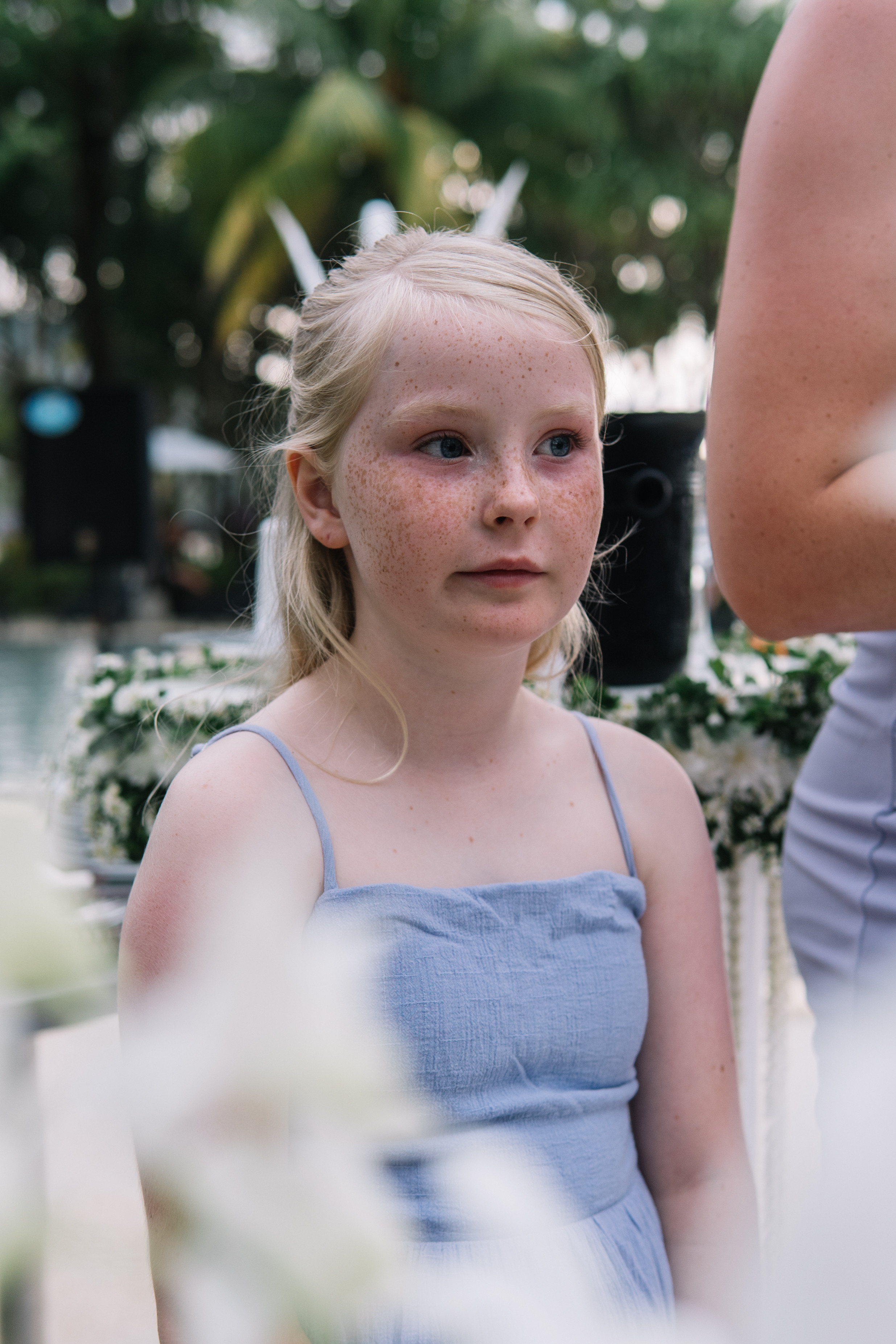 Grant & Pamela. Lifestyle и контент фотограф в Благовещенске Пьянникова Анна