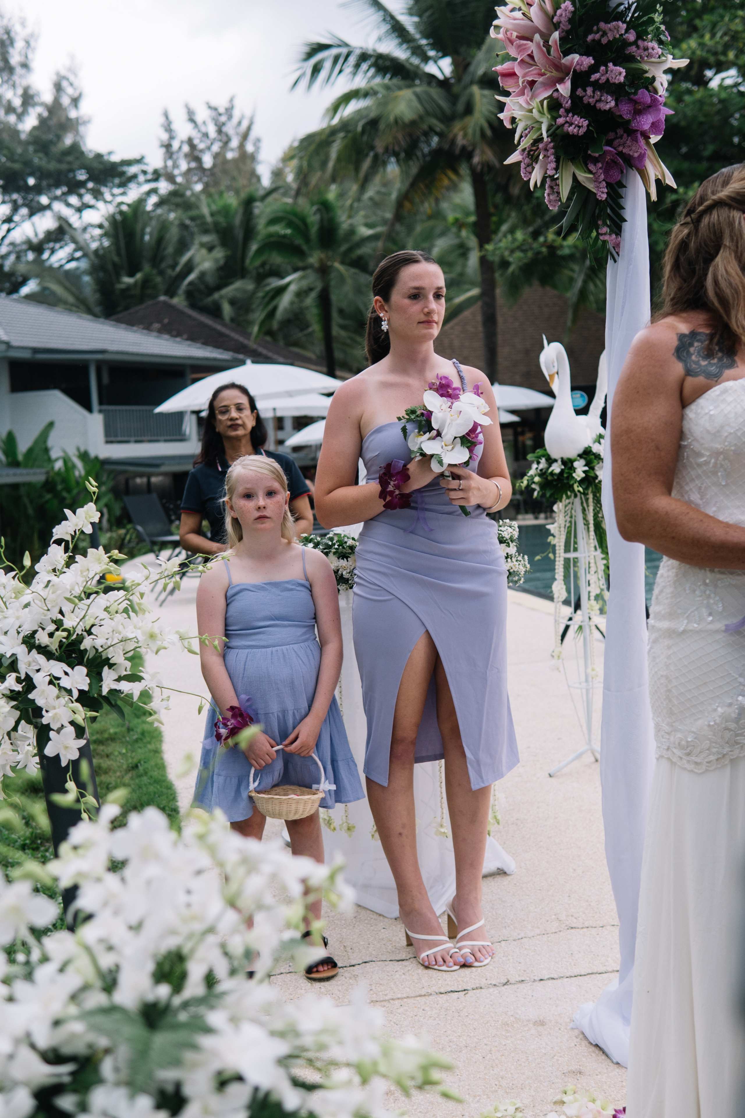 Grant & Pamela. Lifestyle и контент фотограф в Благовещенске Пьянникова Анна