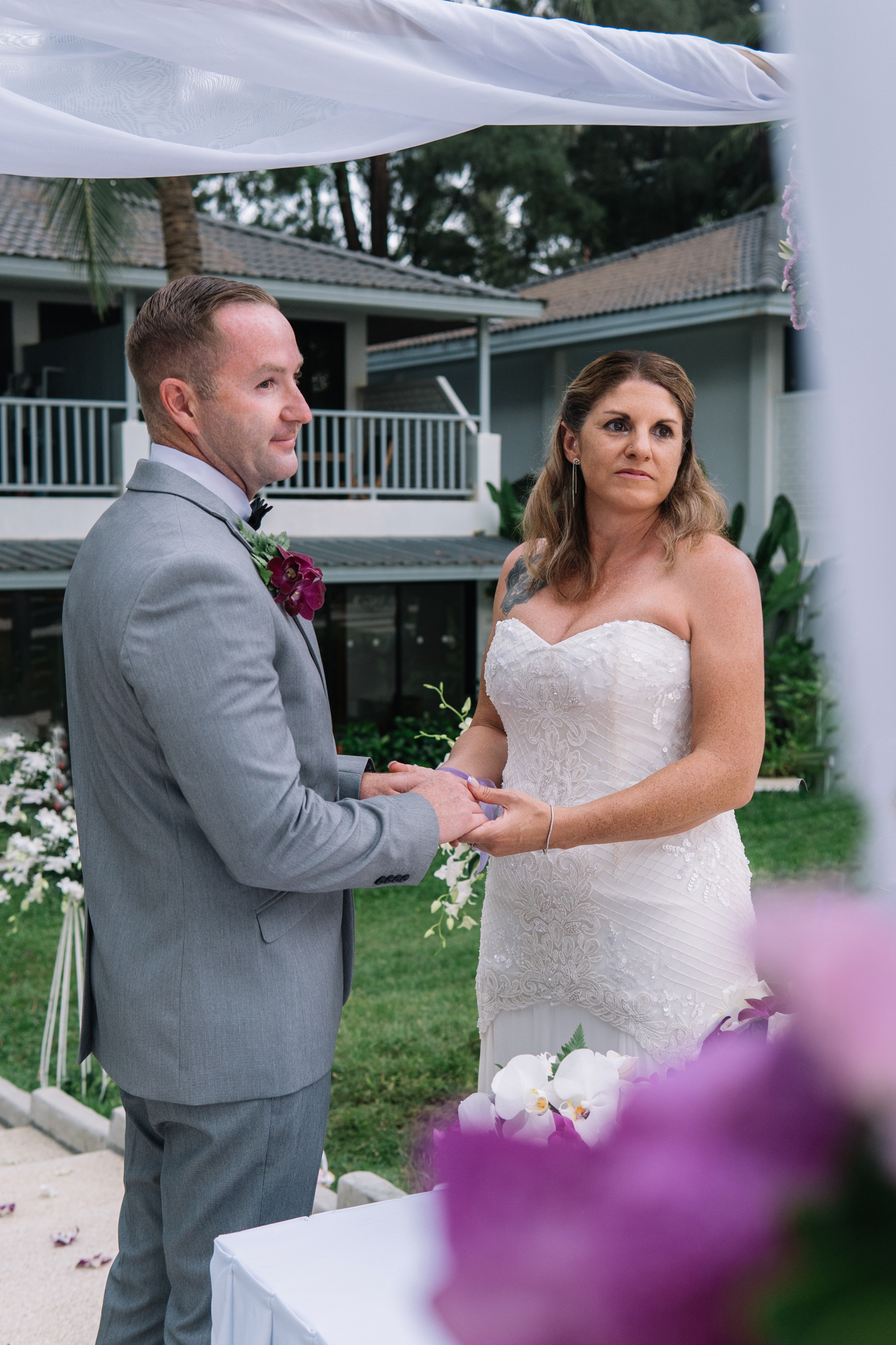 Grant & Pamela. Lifestyle и контент фотограф в Благовещенске Пьянникова Анна