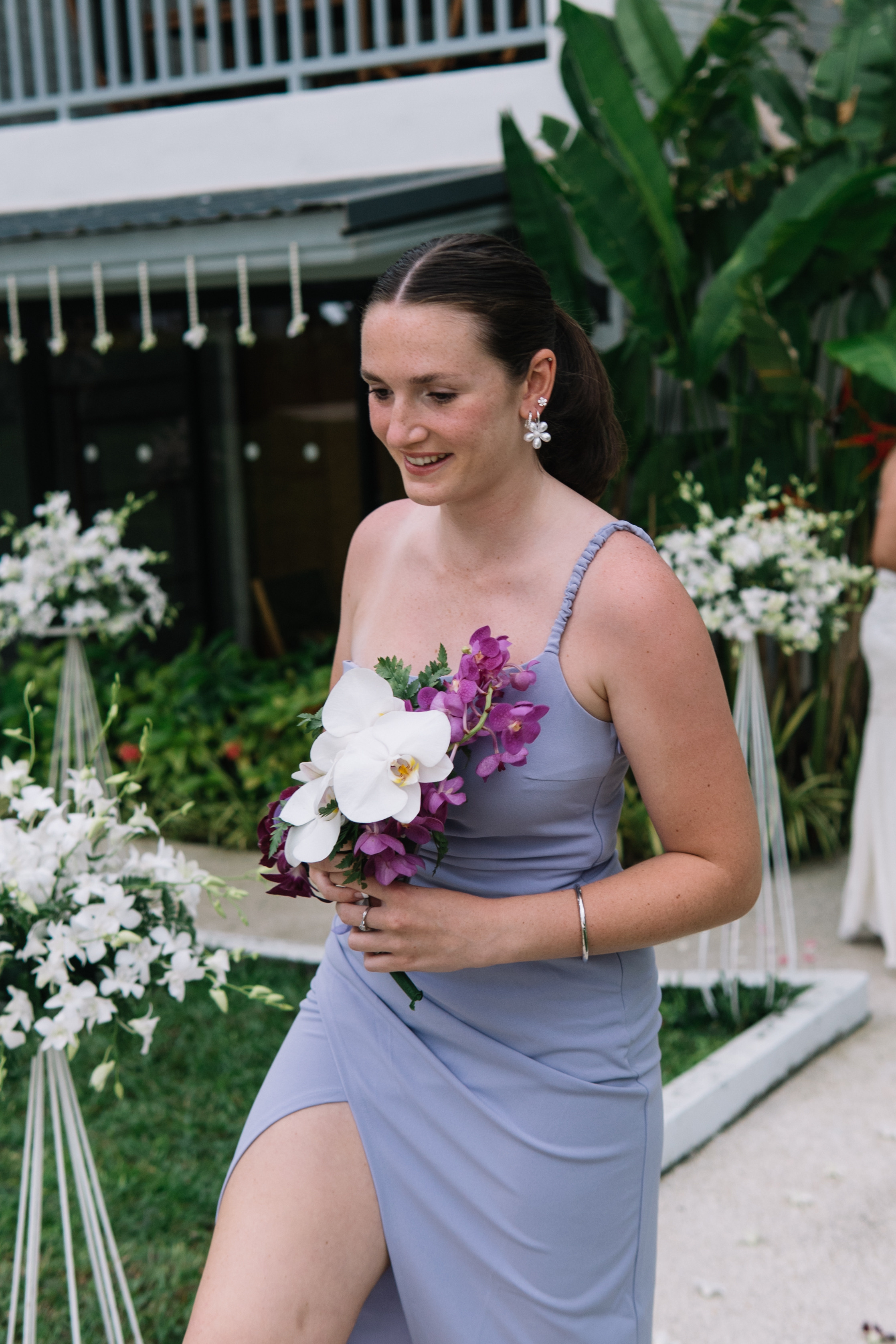 Grant & Pamela. Lifestyle и контент фотограф в Благовещенске Пьянникова Анна