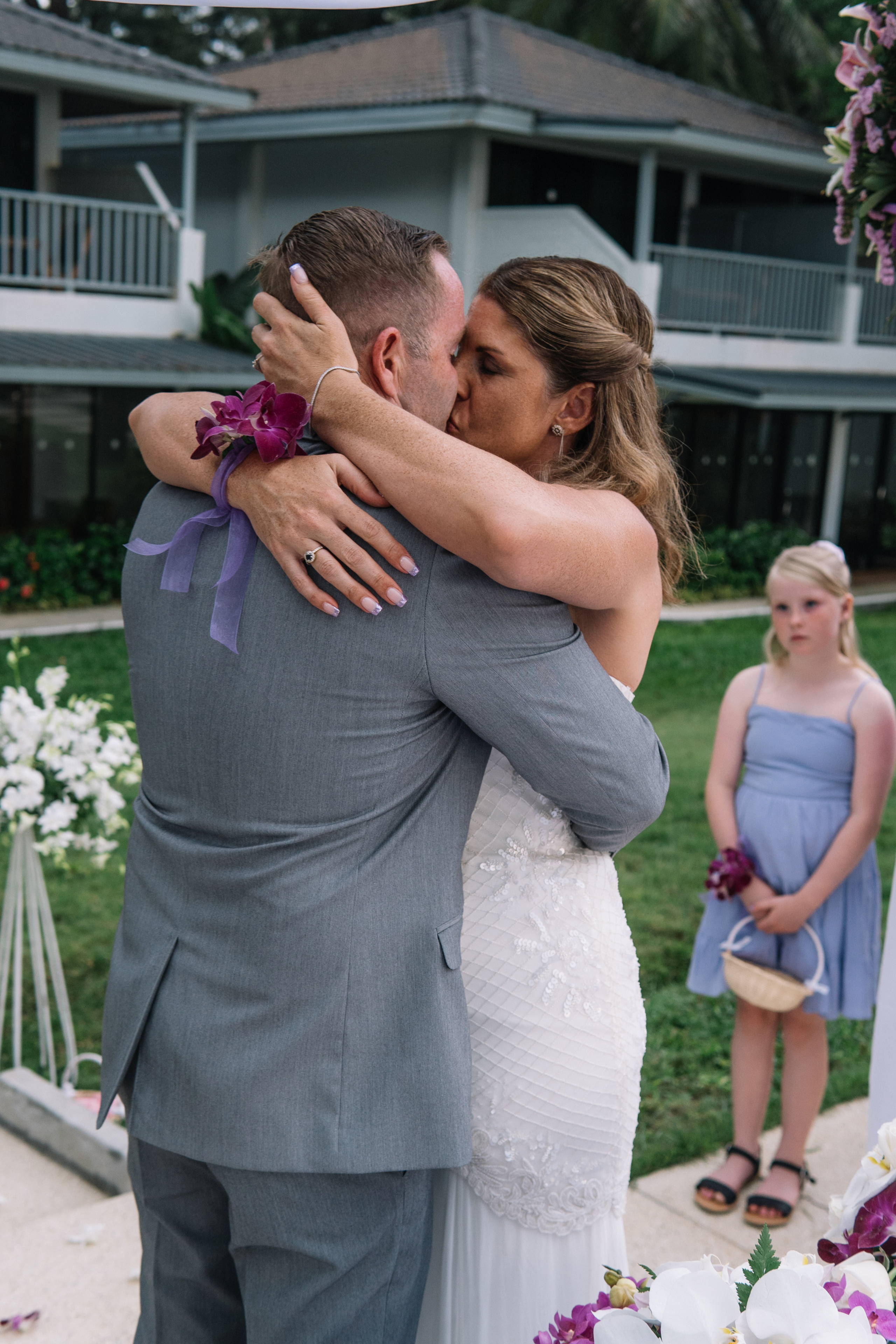 Grant & Pamela. Lifestyle и контент фотограф в Благовещенске Пьянникова Анна