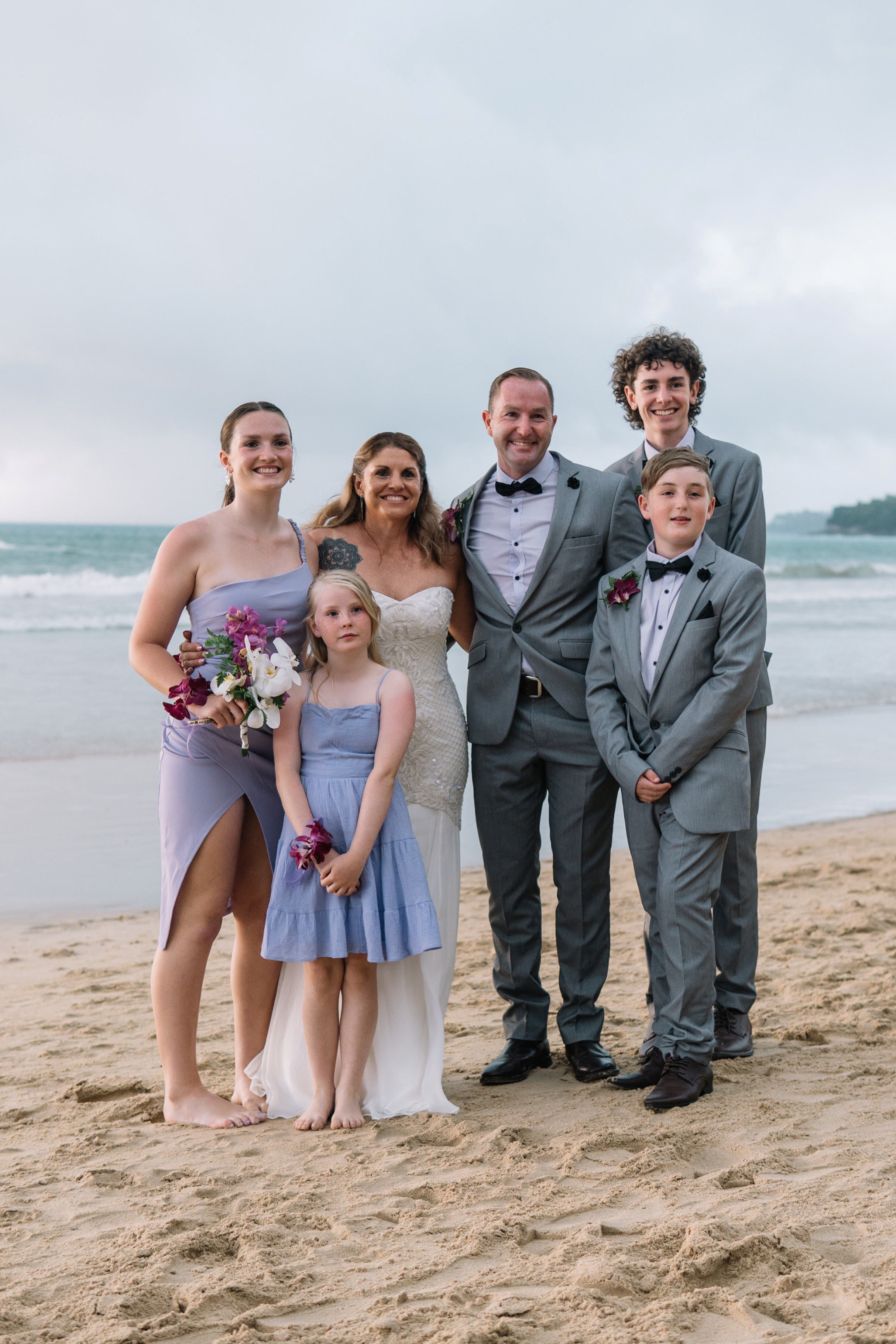 Grant & Pamela. Lifestyle и контент фотограф в Благовещенске Пьянникова Анна