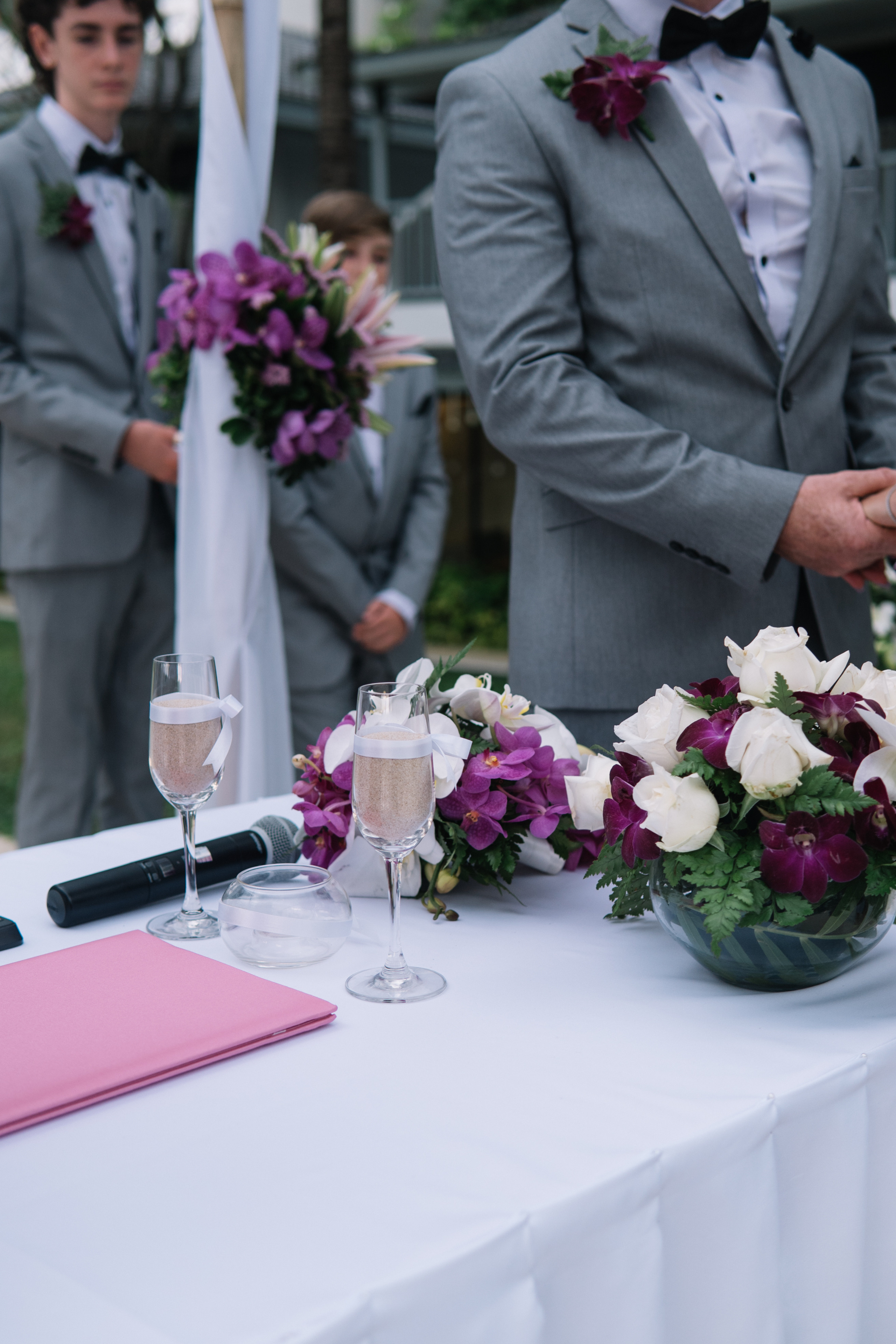 Grant & Pamela. Lifestyle и контент фотограф в Благовещенске Пьянникова Анна