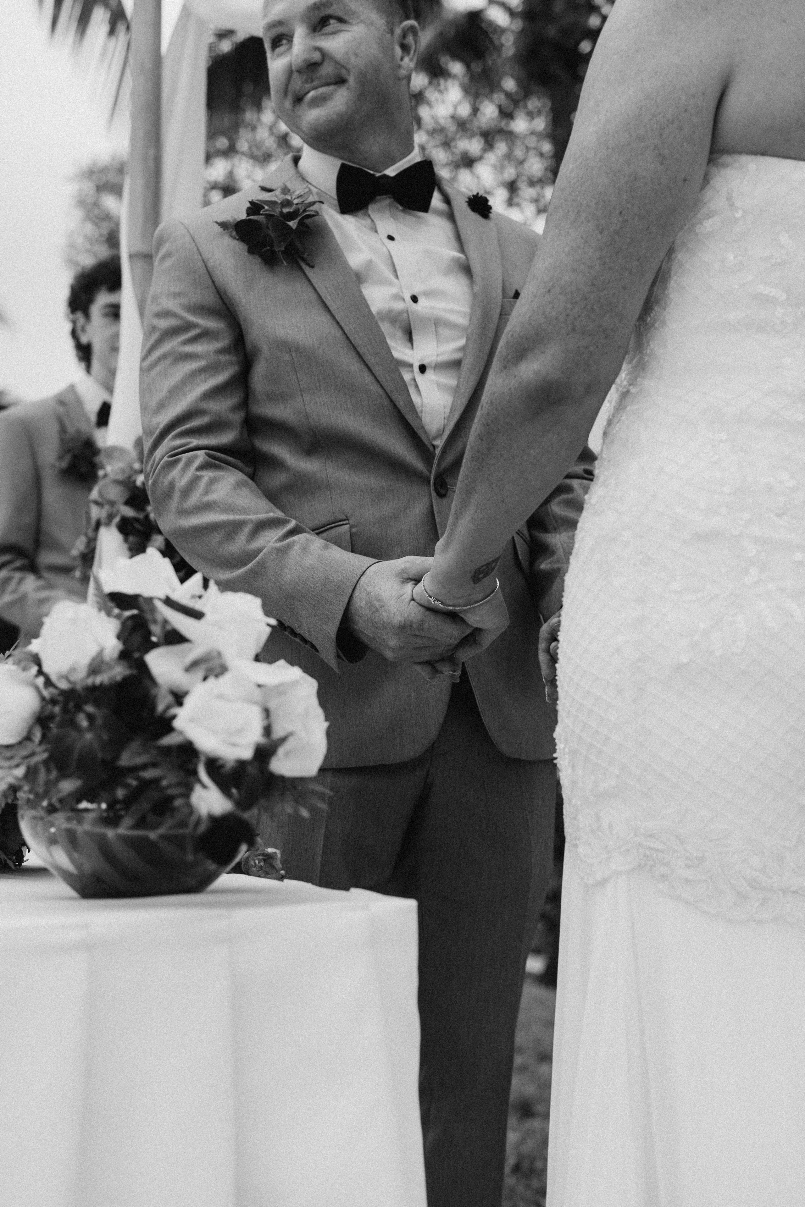 Grant & Pamela. Lifestyle и контент фотограф в Благовещенске Пьянникова Анна