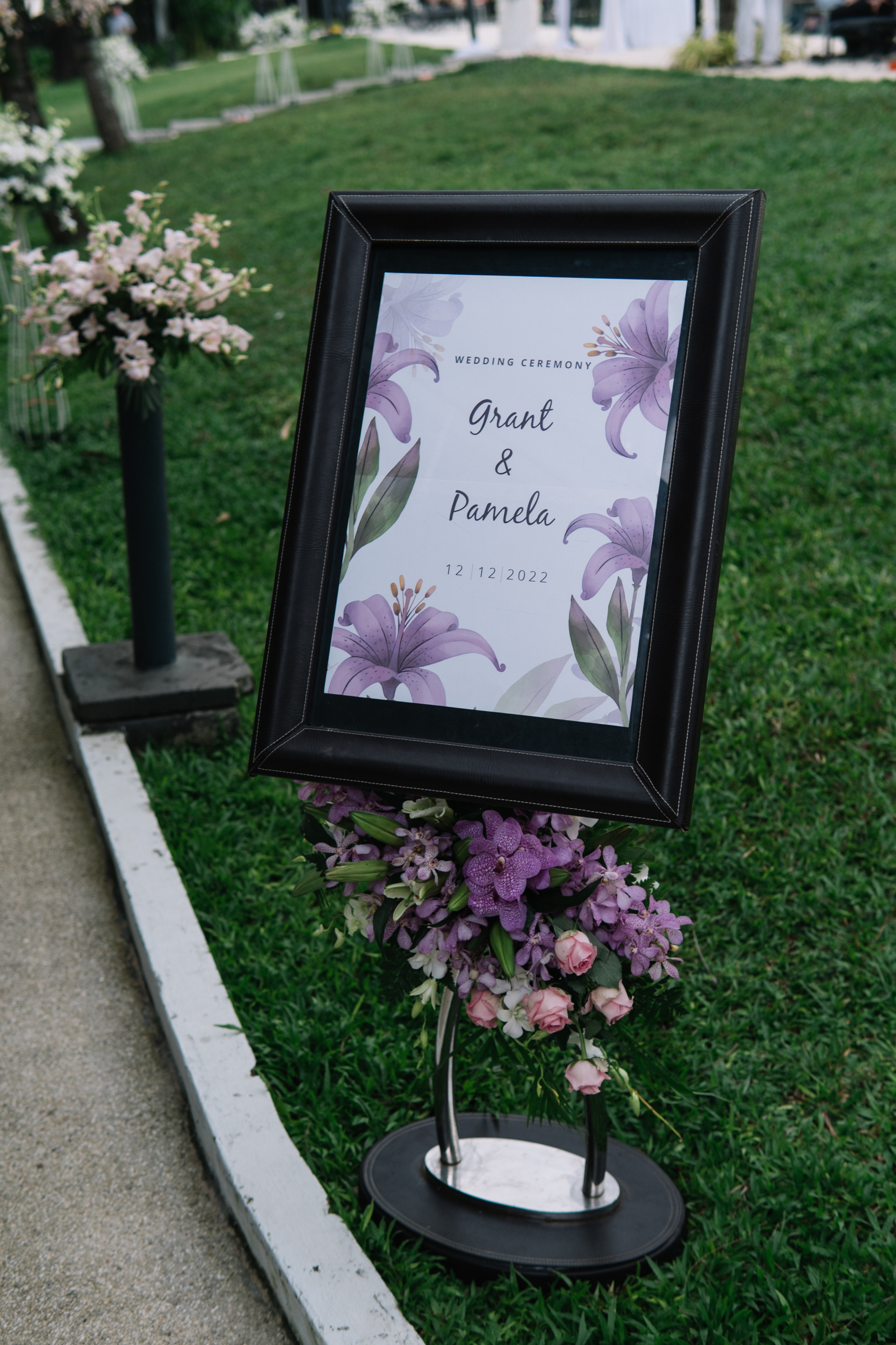 Grant & Pamela. Lifestyle и контент фотограф в Благовещенске Пьянникова Анна