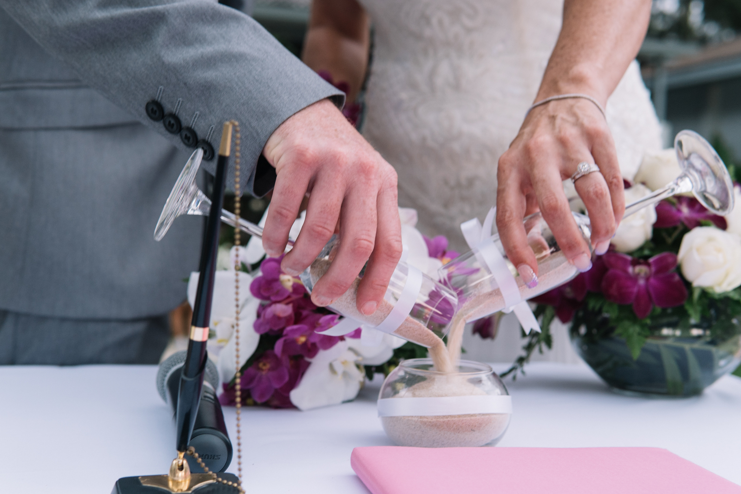 Grant & Pamela. Lifestyle и контент фотограф в Благовещенске Пьянникова Анна