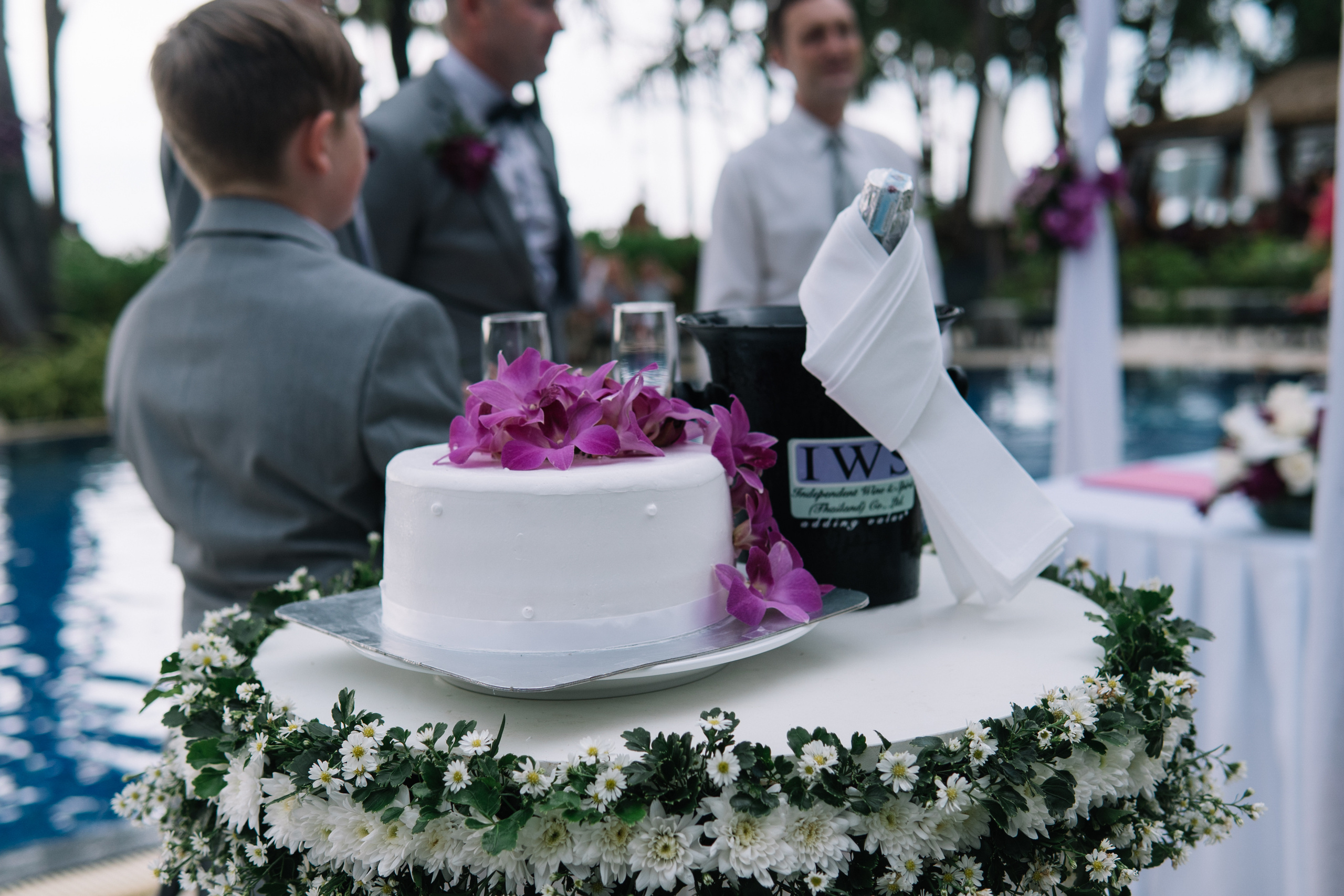 Grant & Pamela. Lifestyle и контент фотограф в Благовещенске Пьянникова Анна