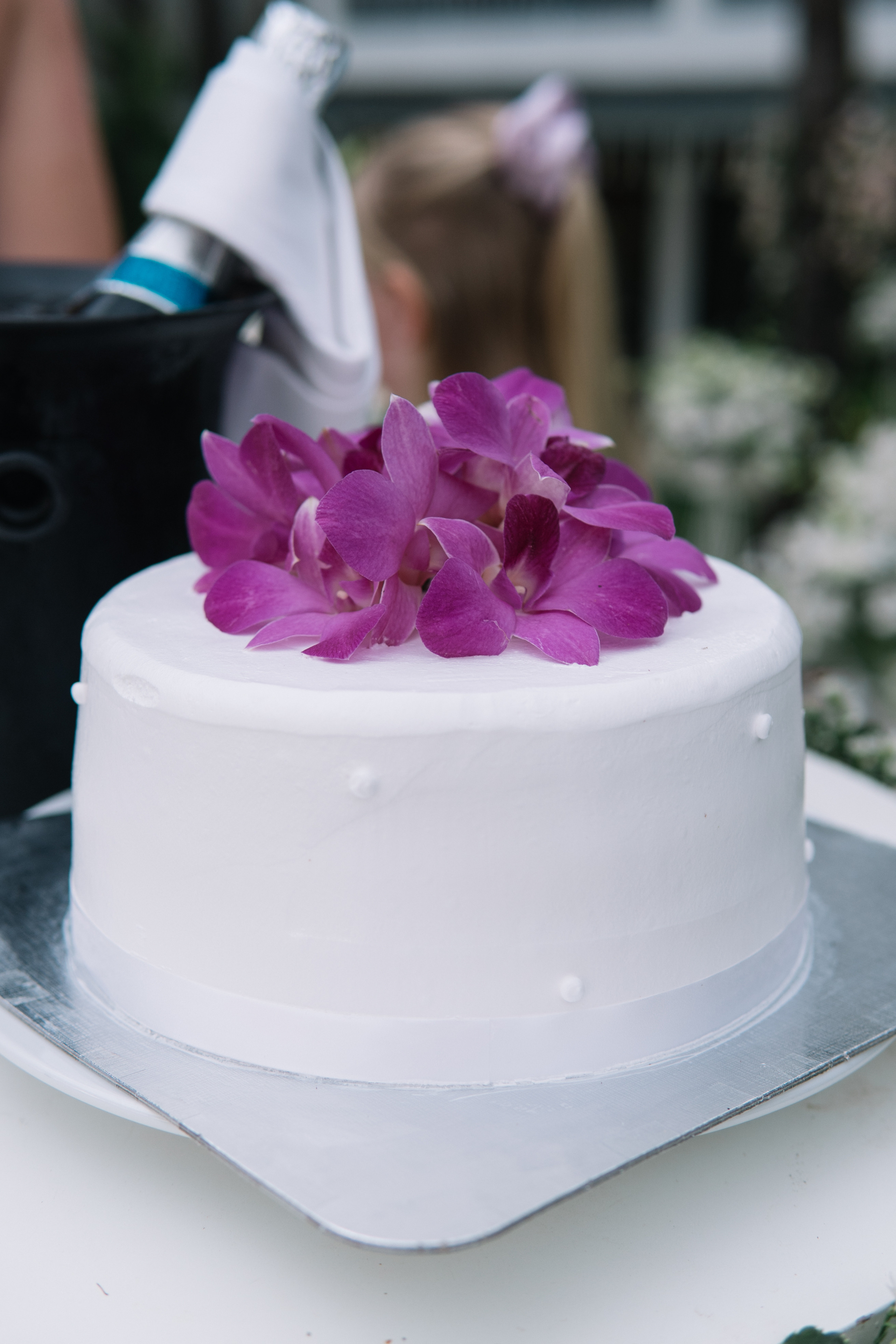 Grant & Pamela. Lifestyle и контент фотограф в Благовещенске Пьянникова Анна