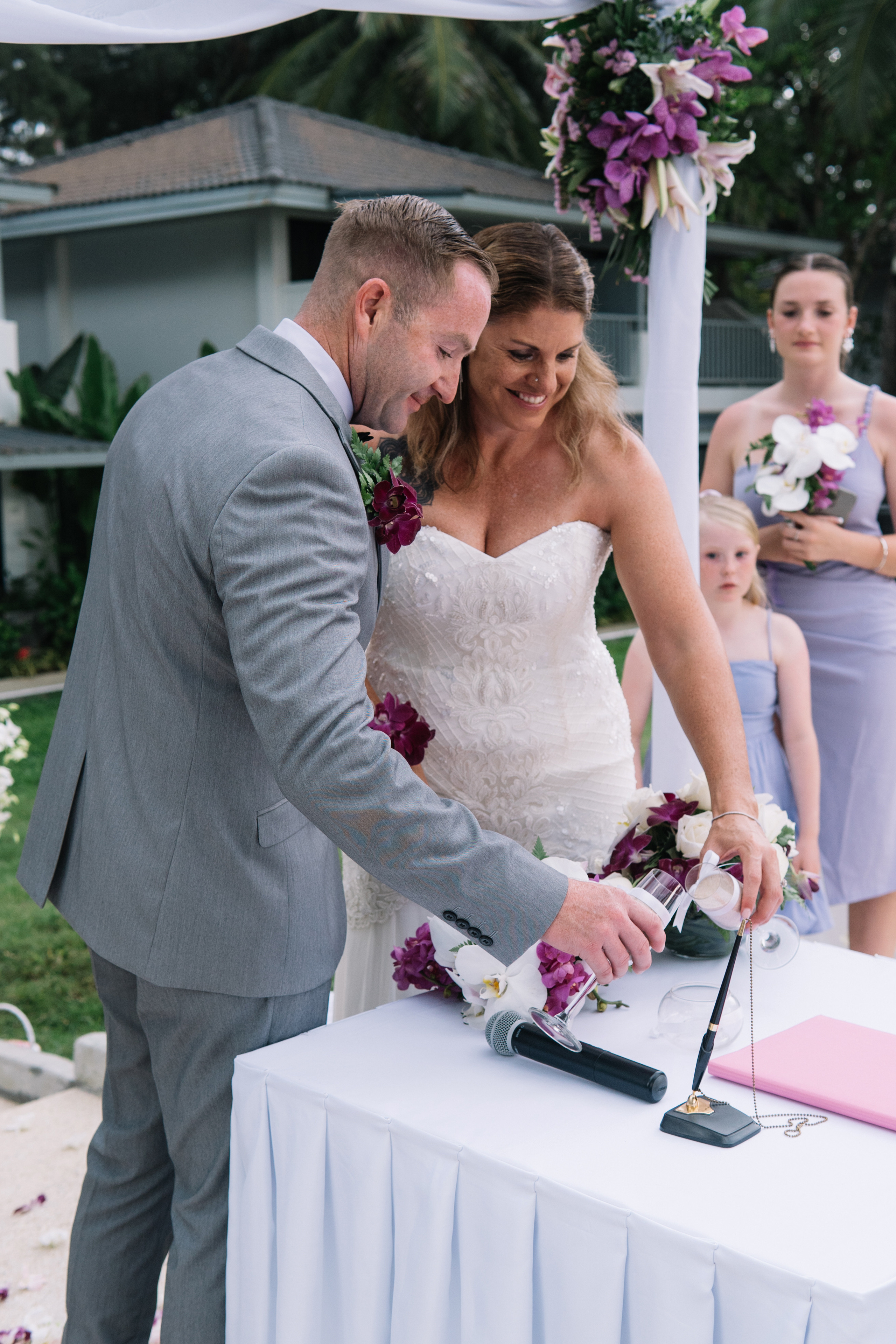 Grant & Pamela. Lifestyle и контент фотограф в Благовещенске Пьянникова Анна