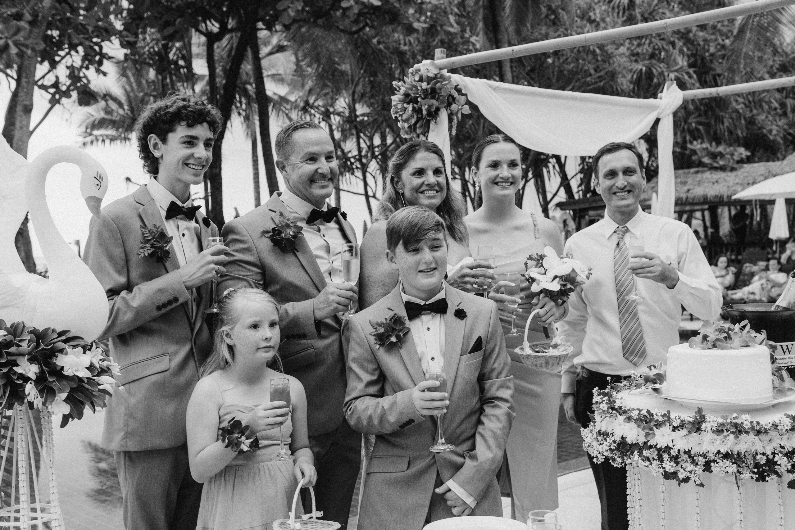 Grant & Pamela. Lifestyle и контент фотограф в Благовещенске Пьянникова Анна